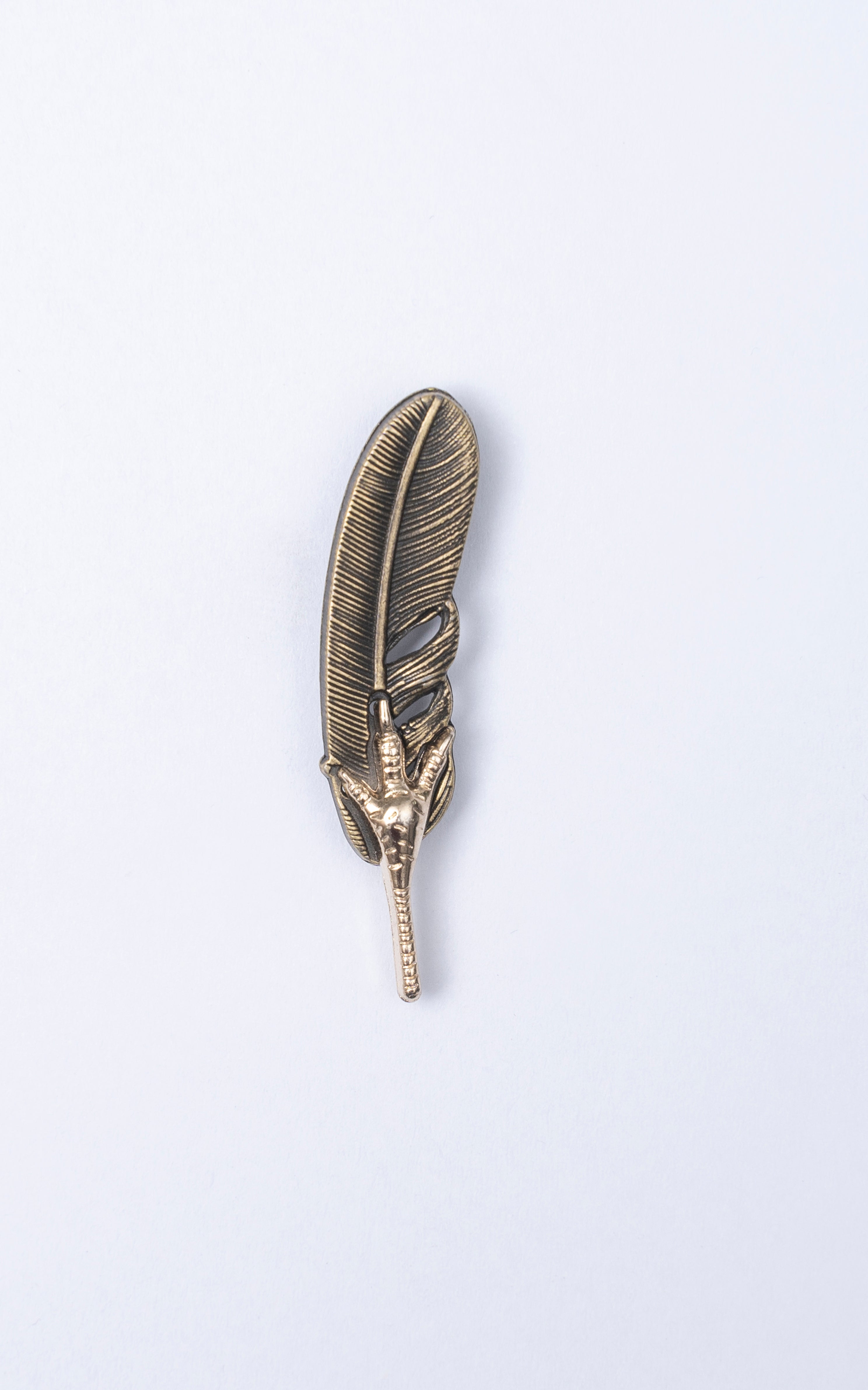 LAPEL PIN