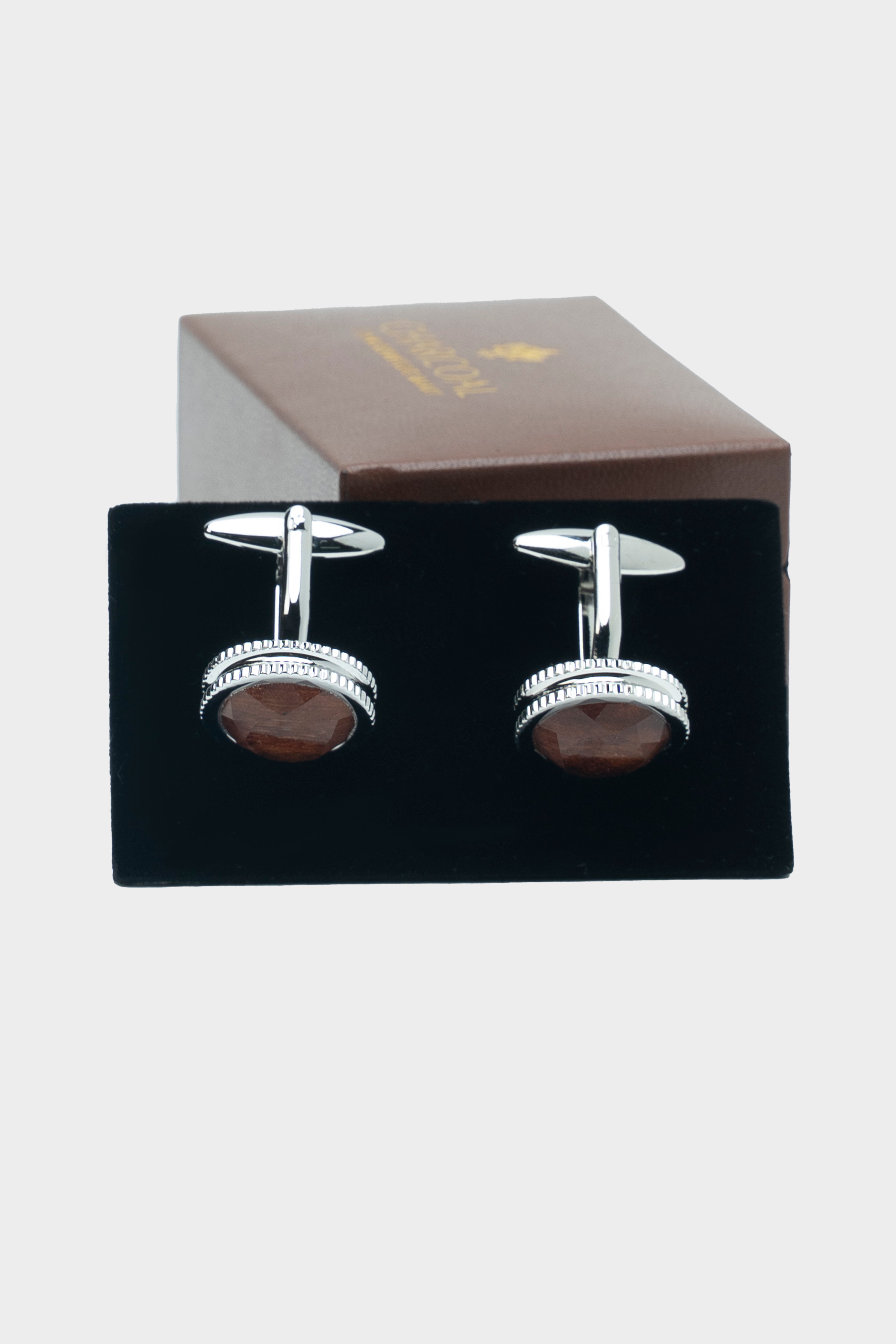 CUFFLINKS