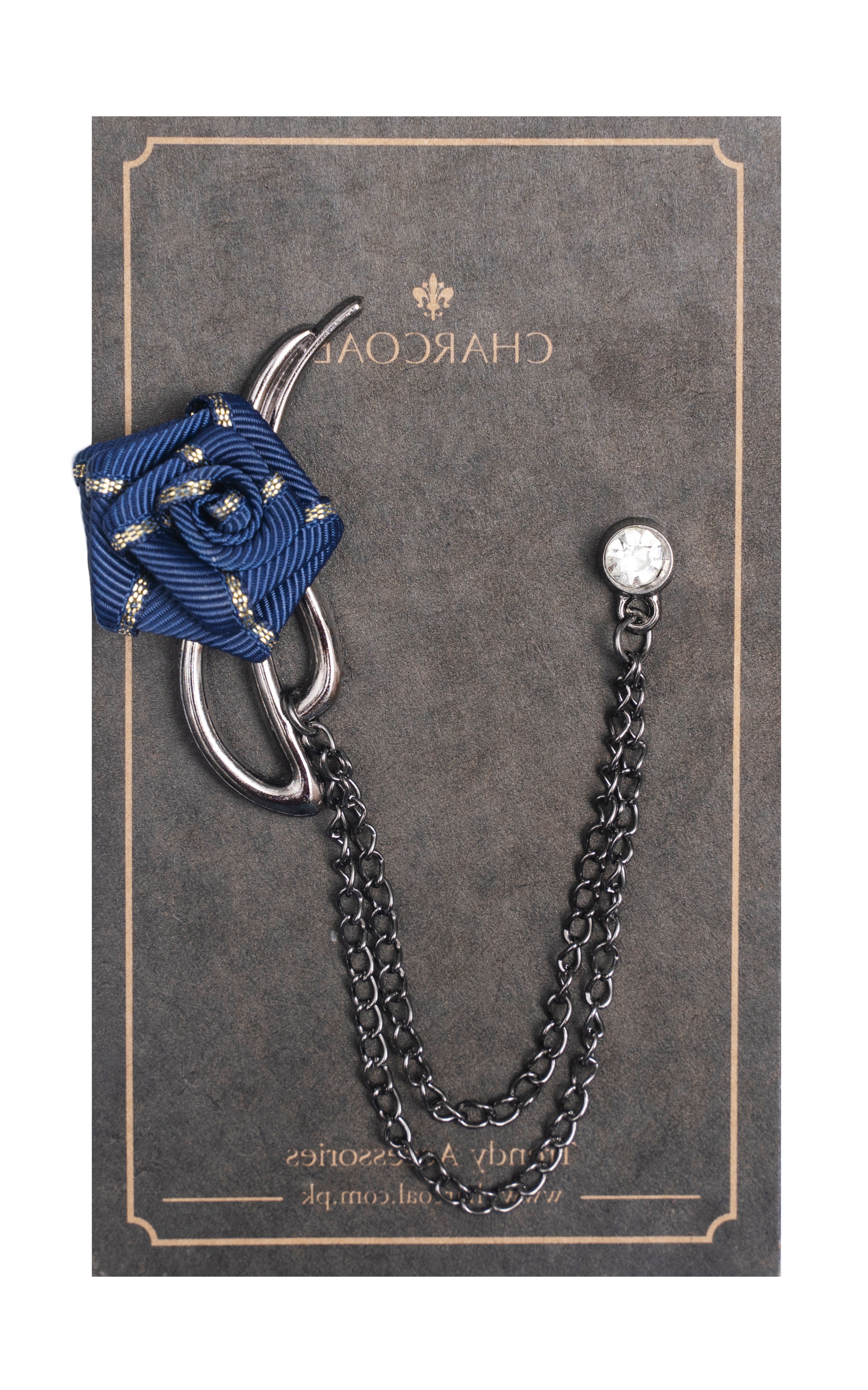 LAPEL PIN