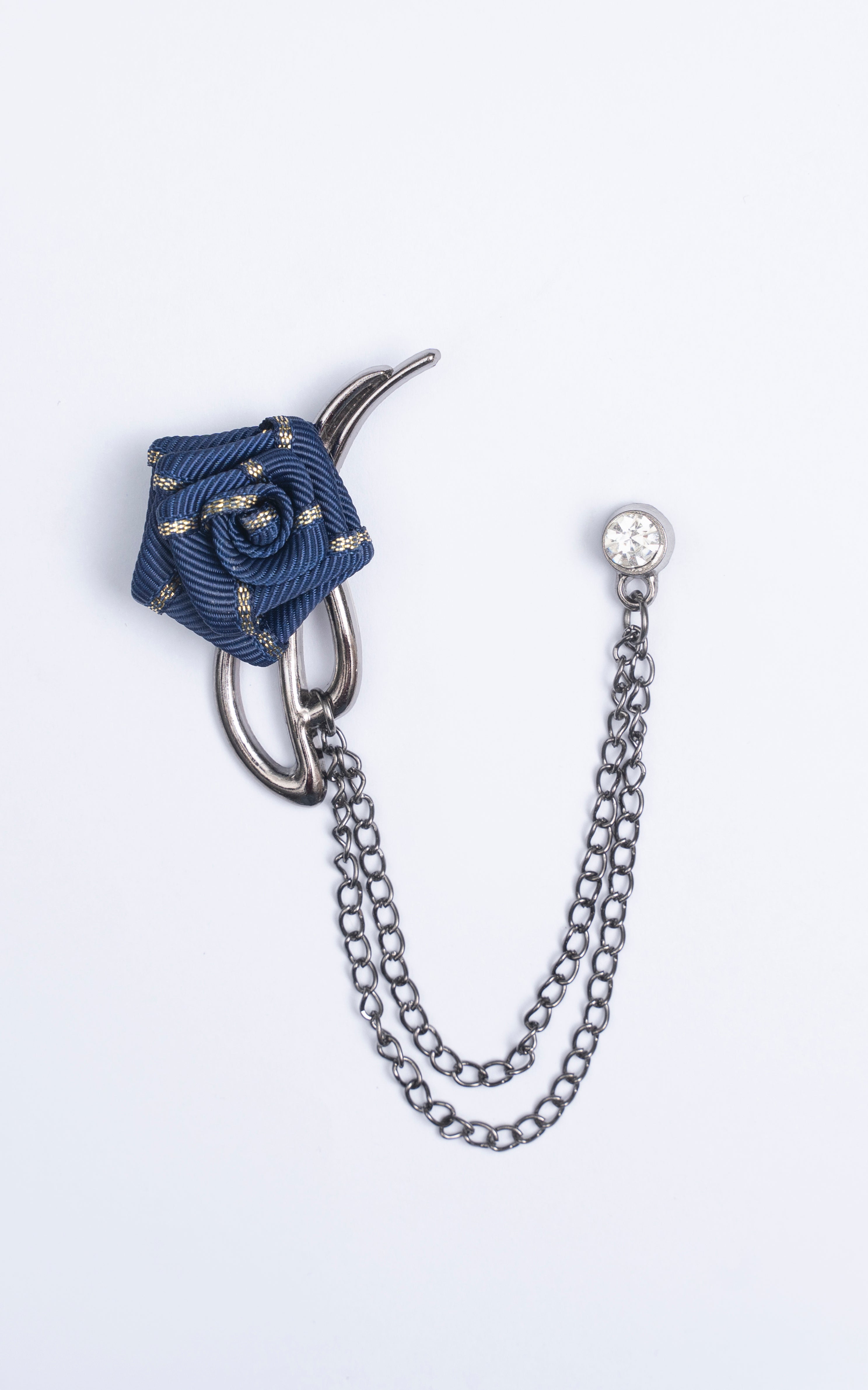 LAPEL PIN