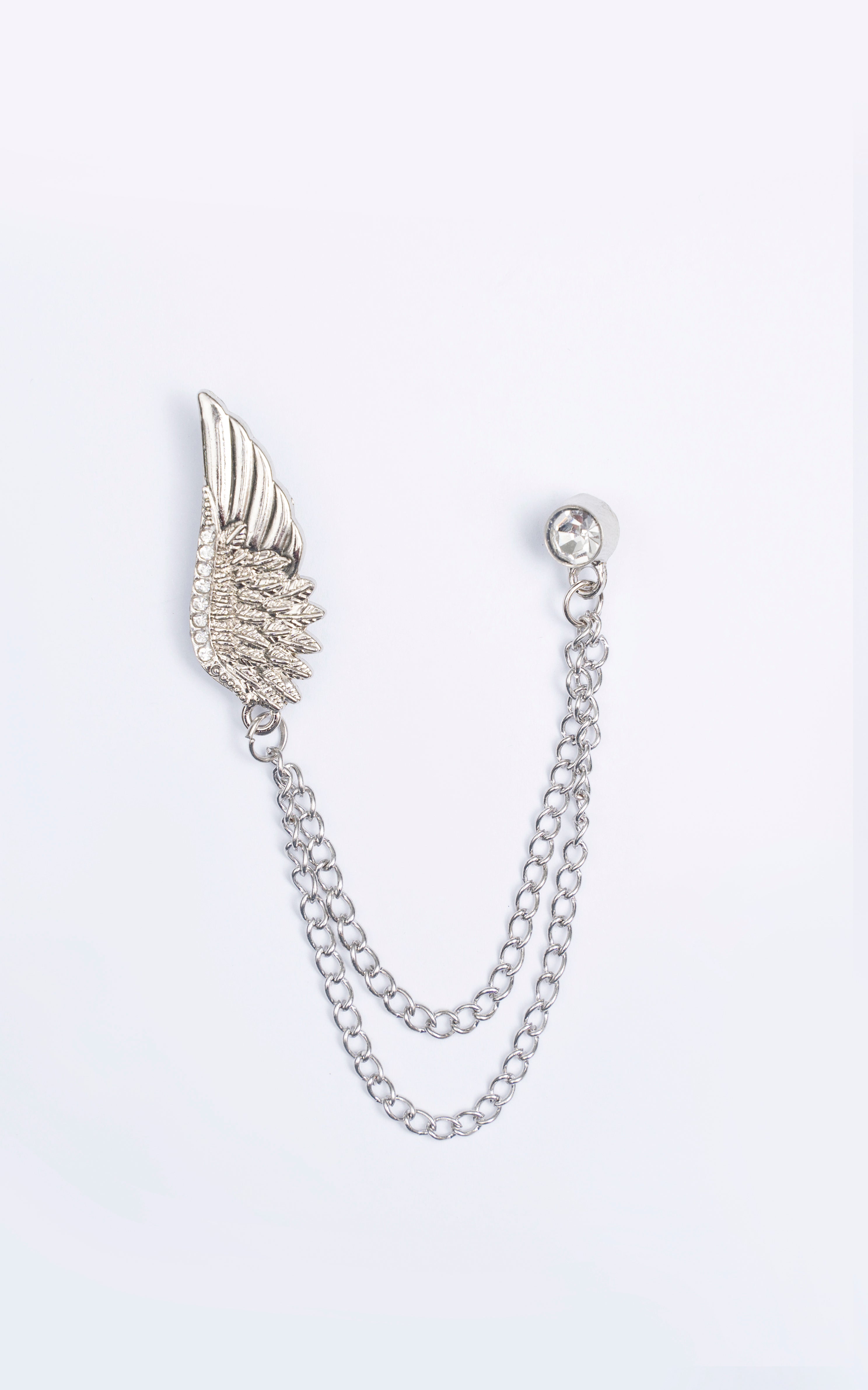 LAPEL PIN