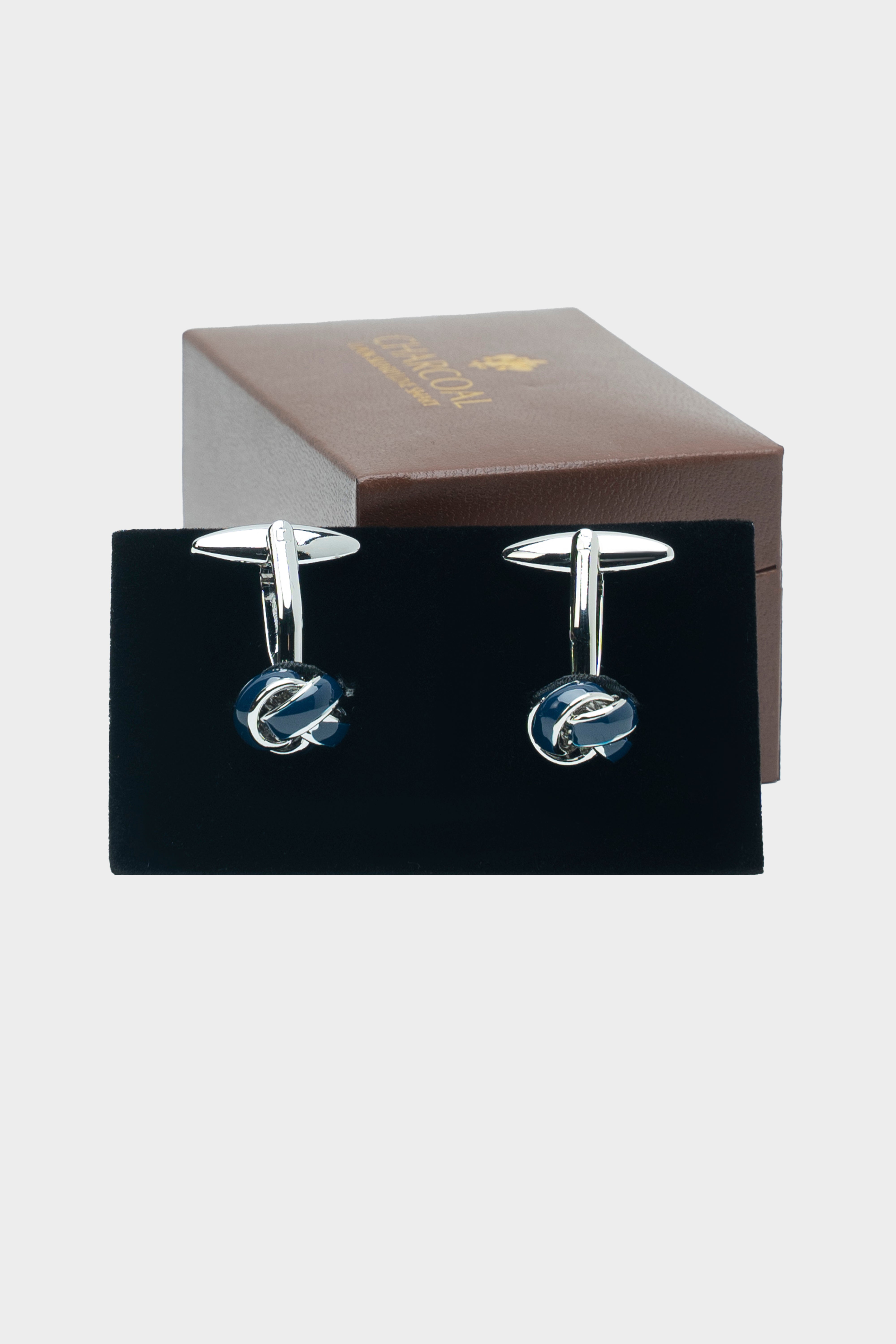 CUFFLINKS