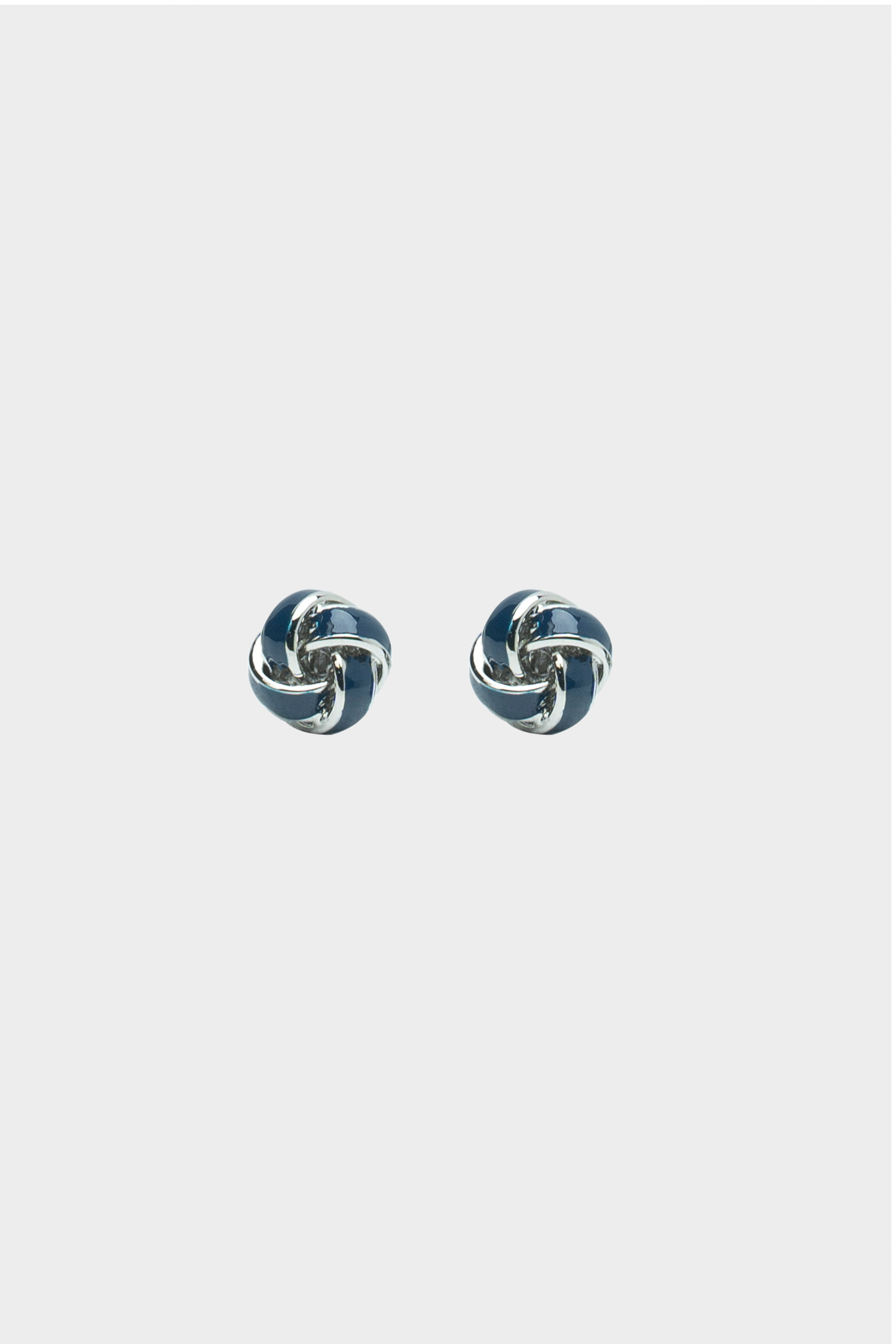 CUFFLINKS