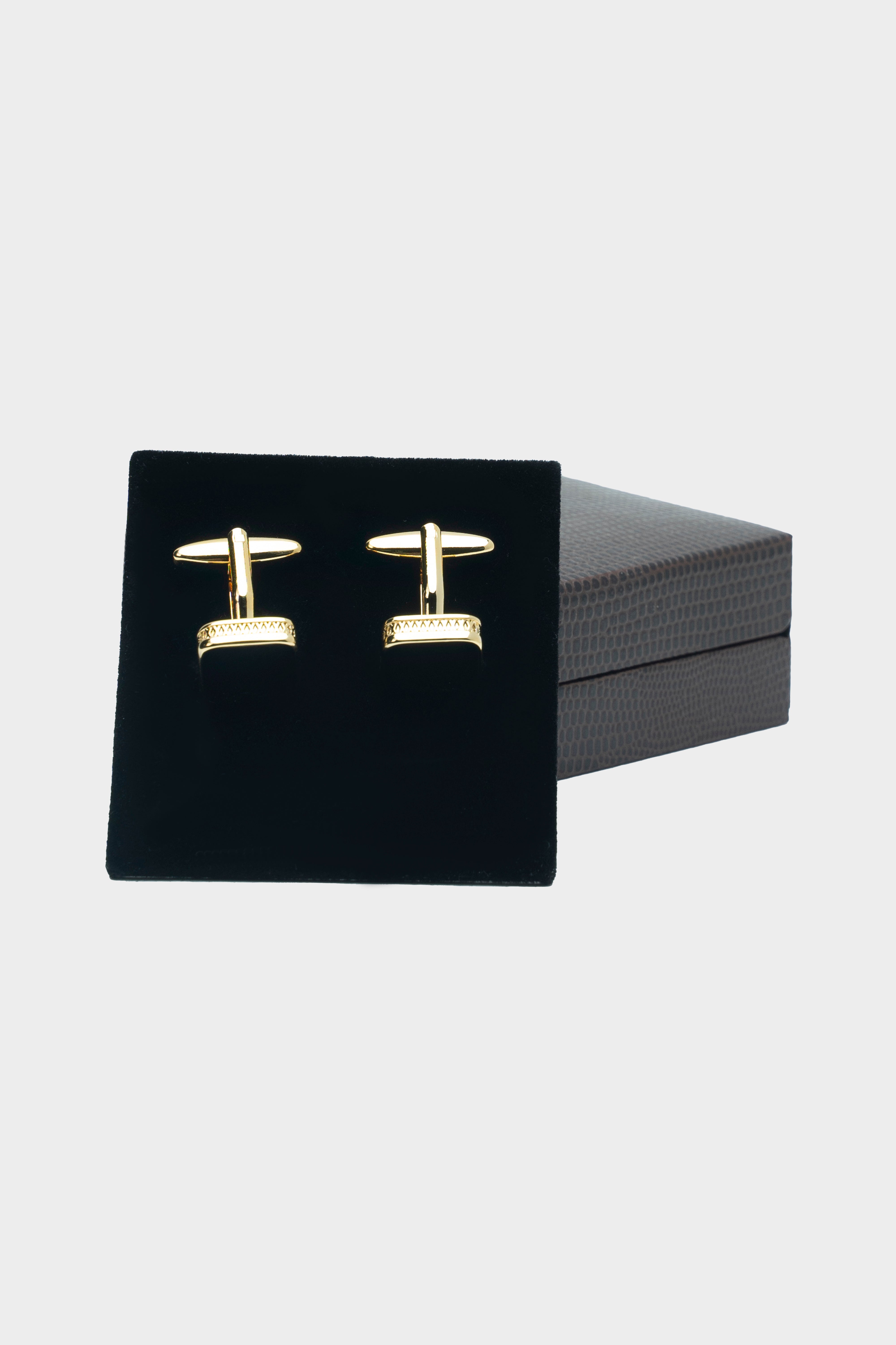 CUFFLINKS