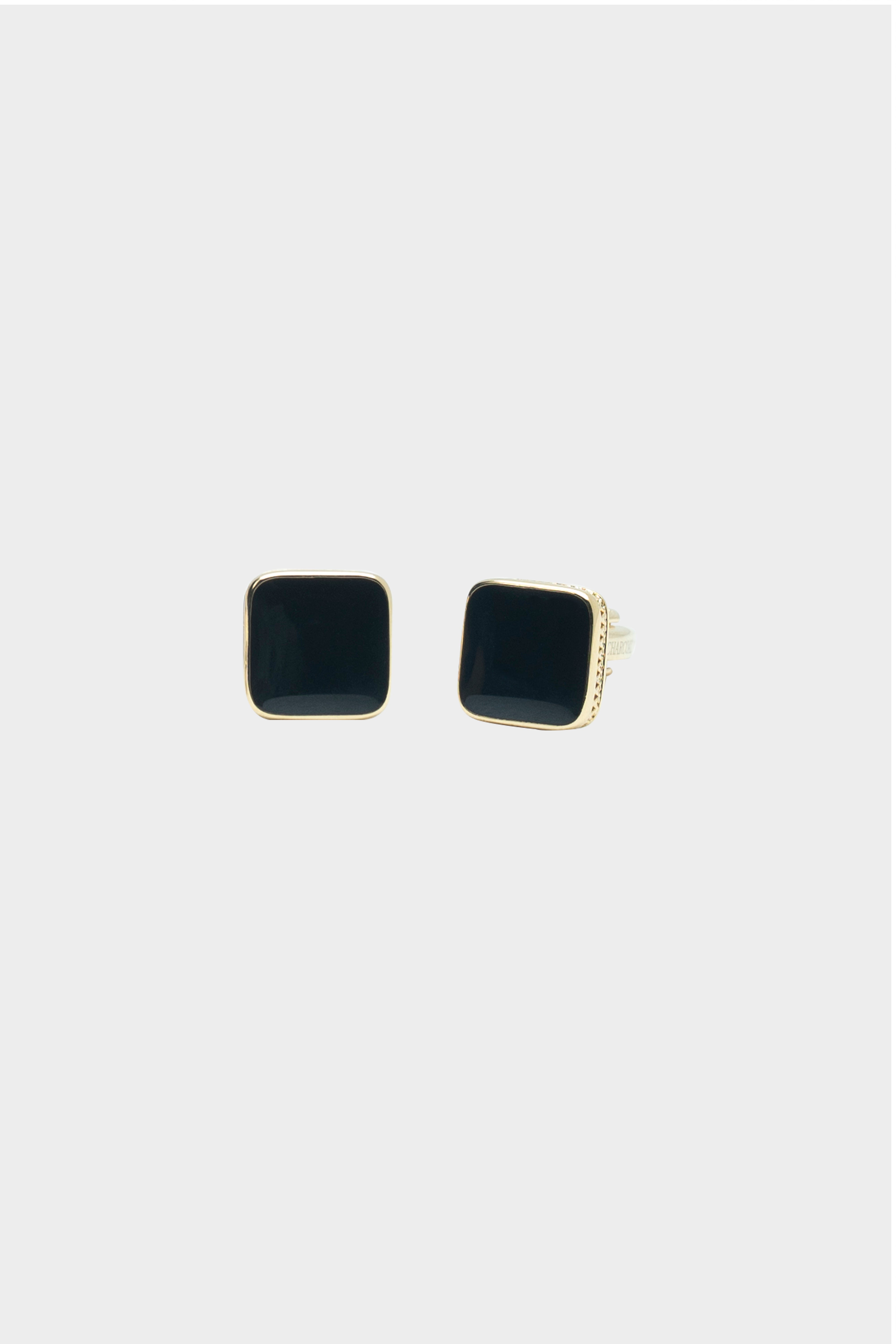 CUFFLINKS
