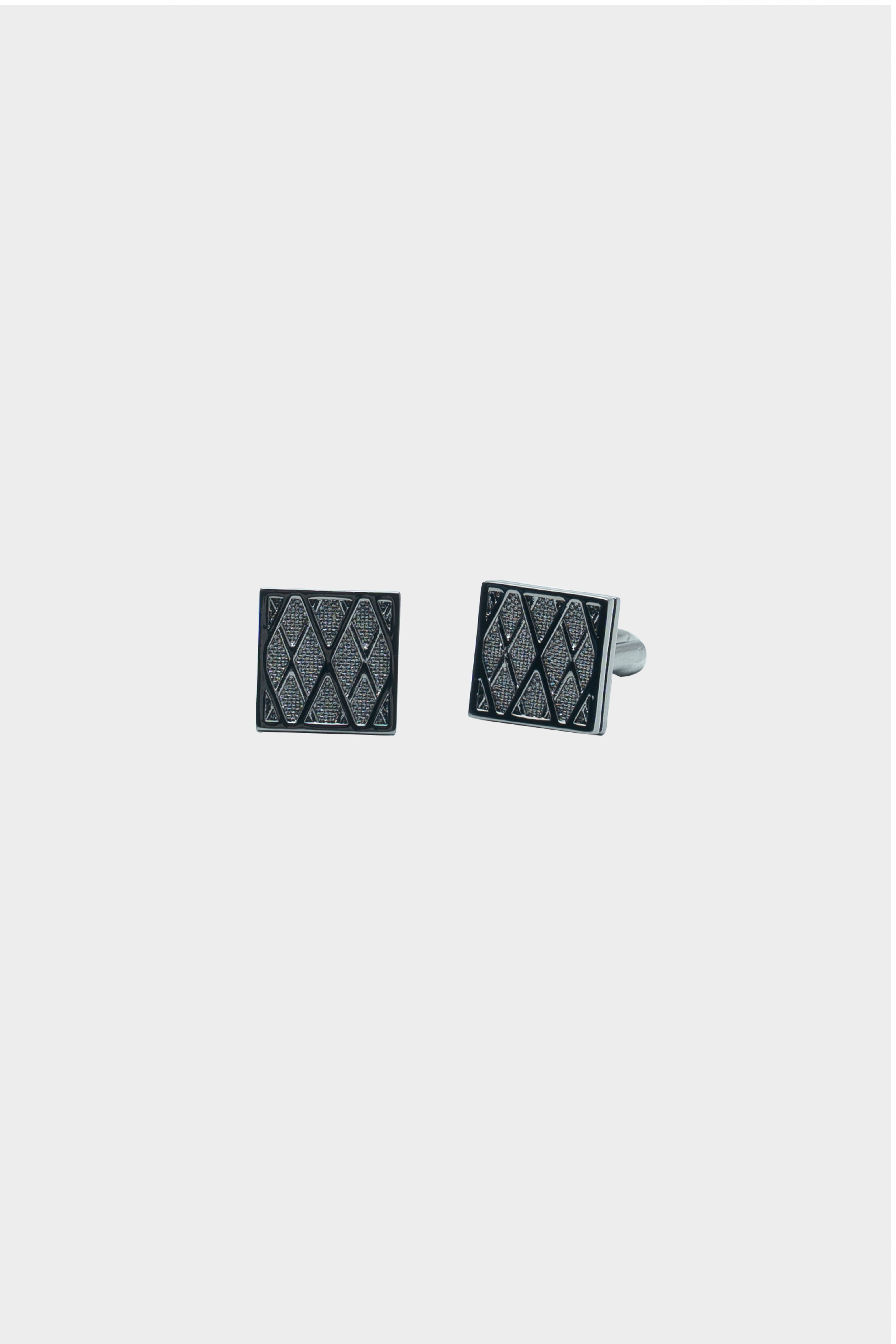 CUFFLINKS