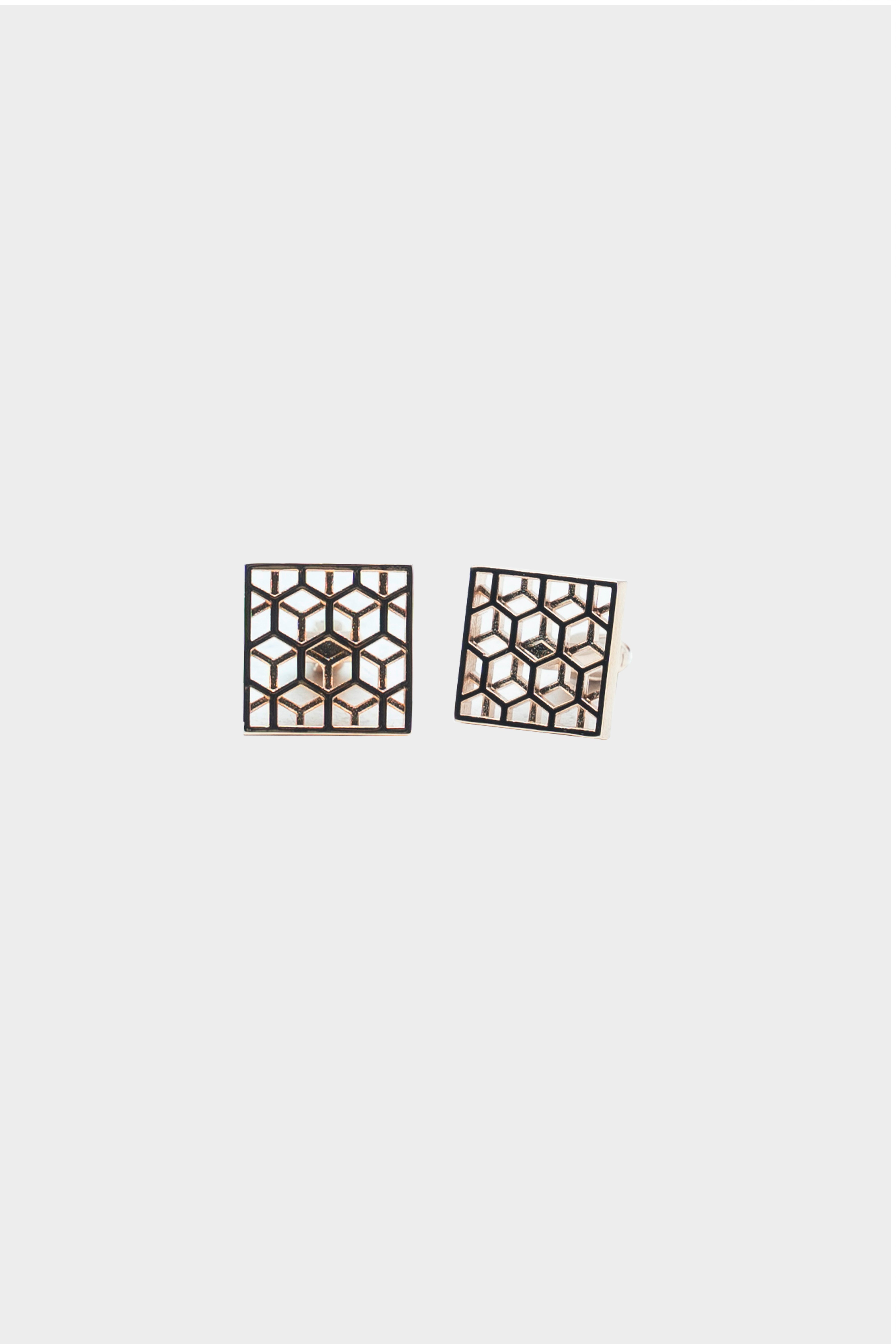 CUFFLINKS
