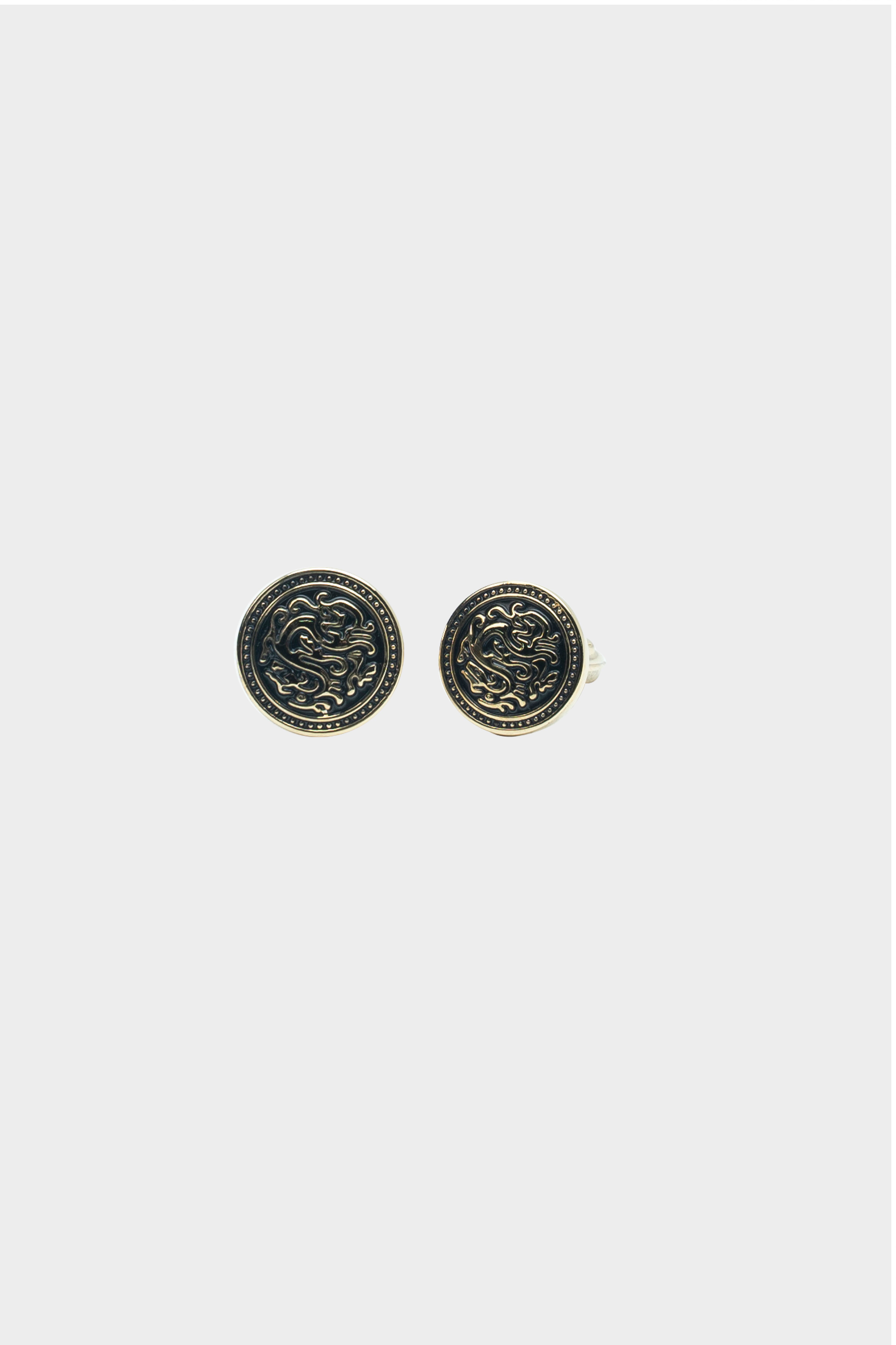 CUFFLINKS