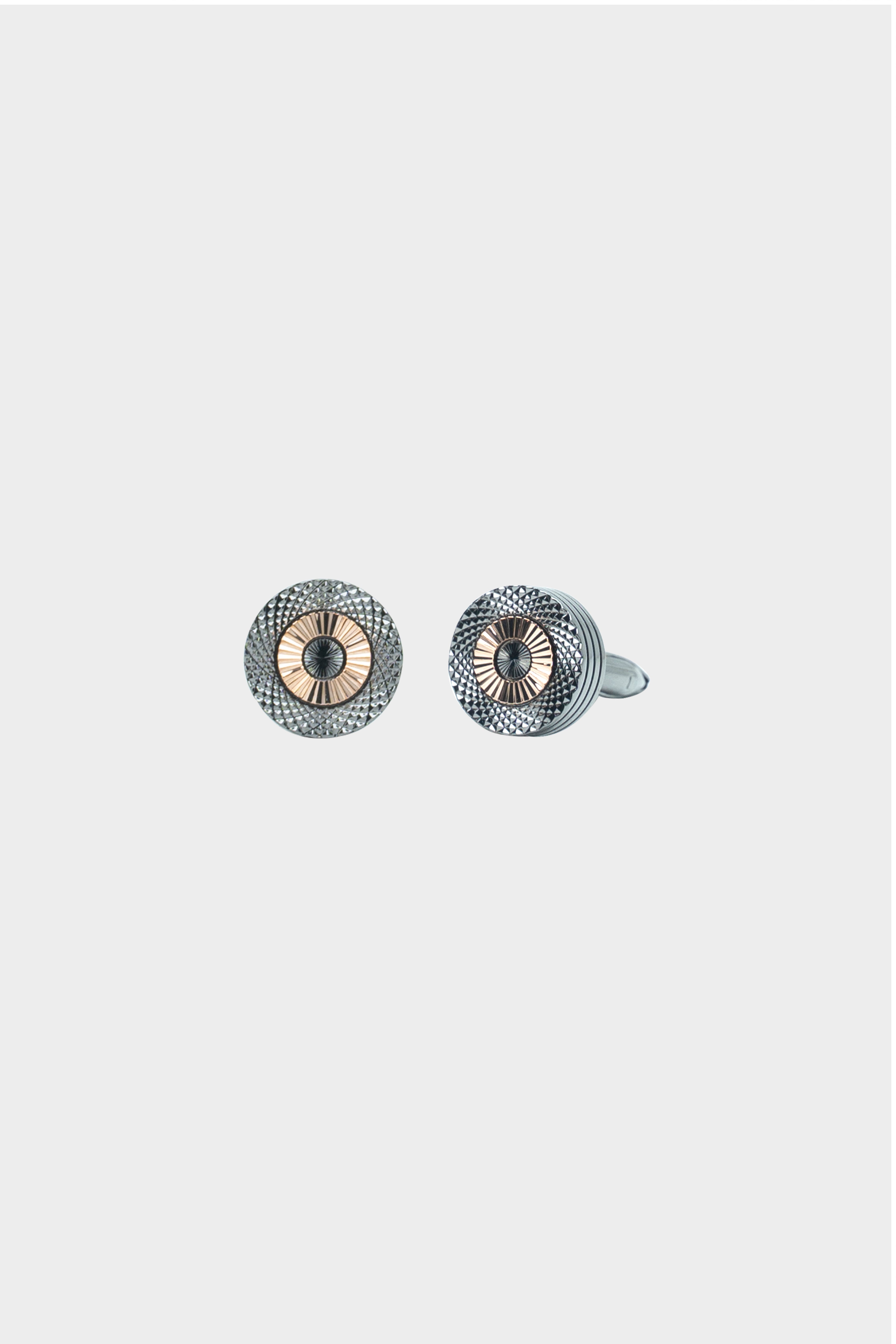 CUFFLINKS