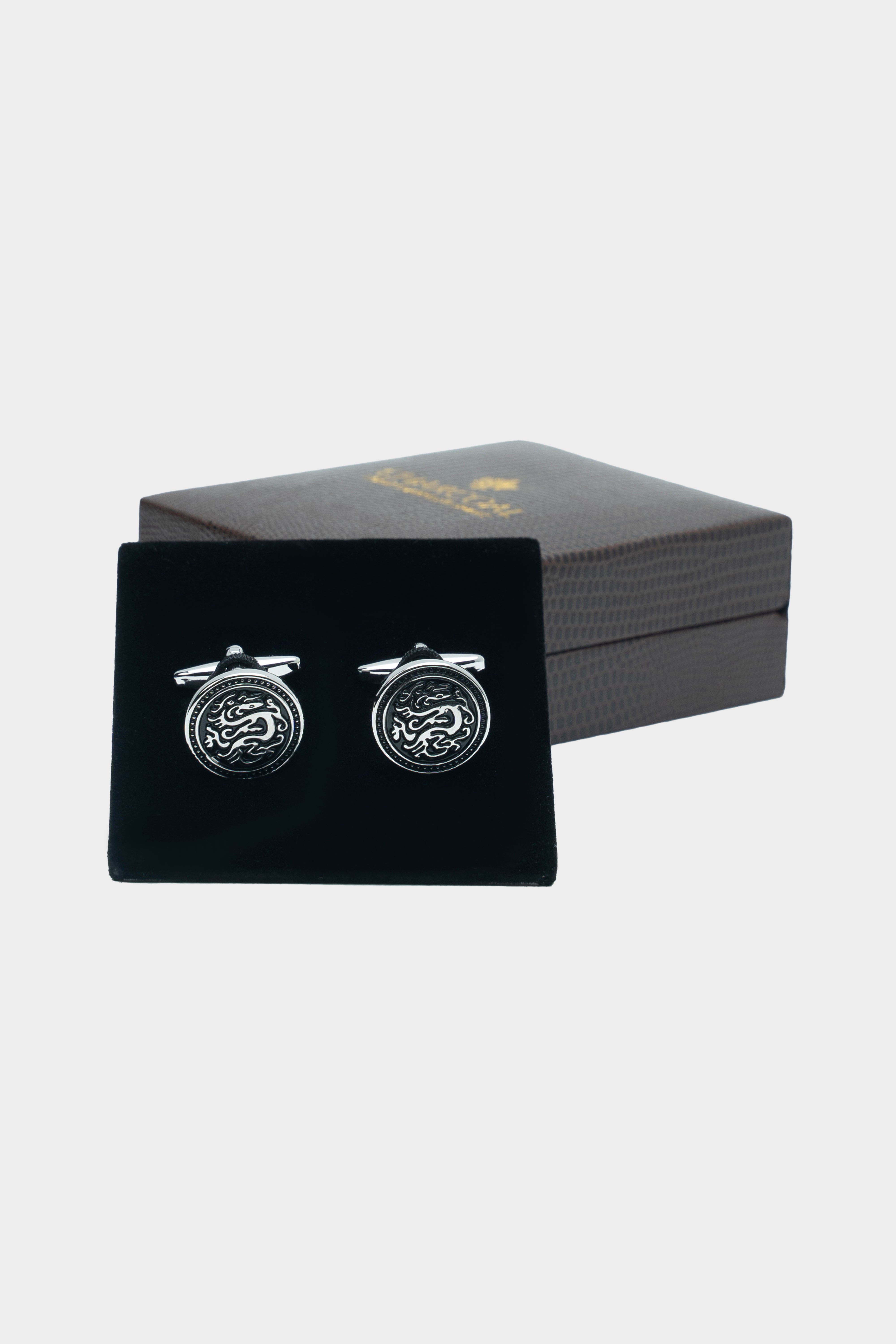 CUFFLINKS