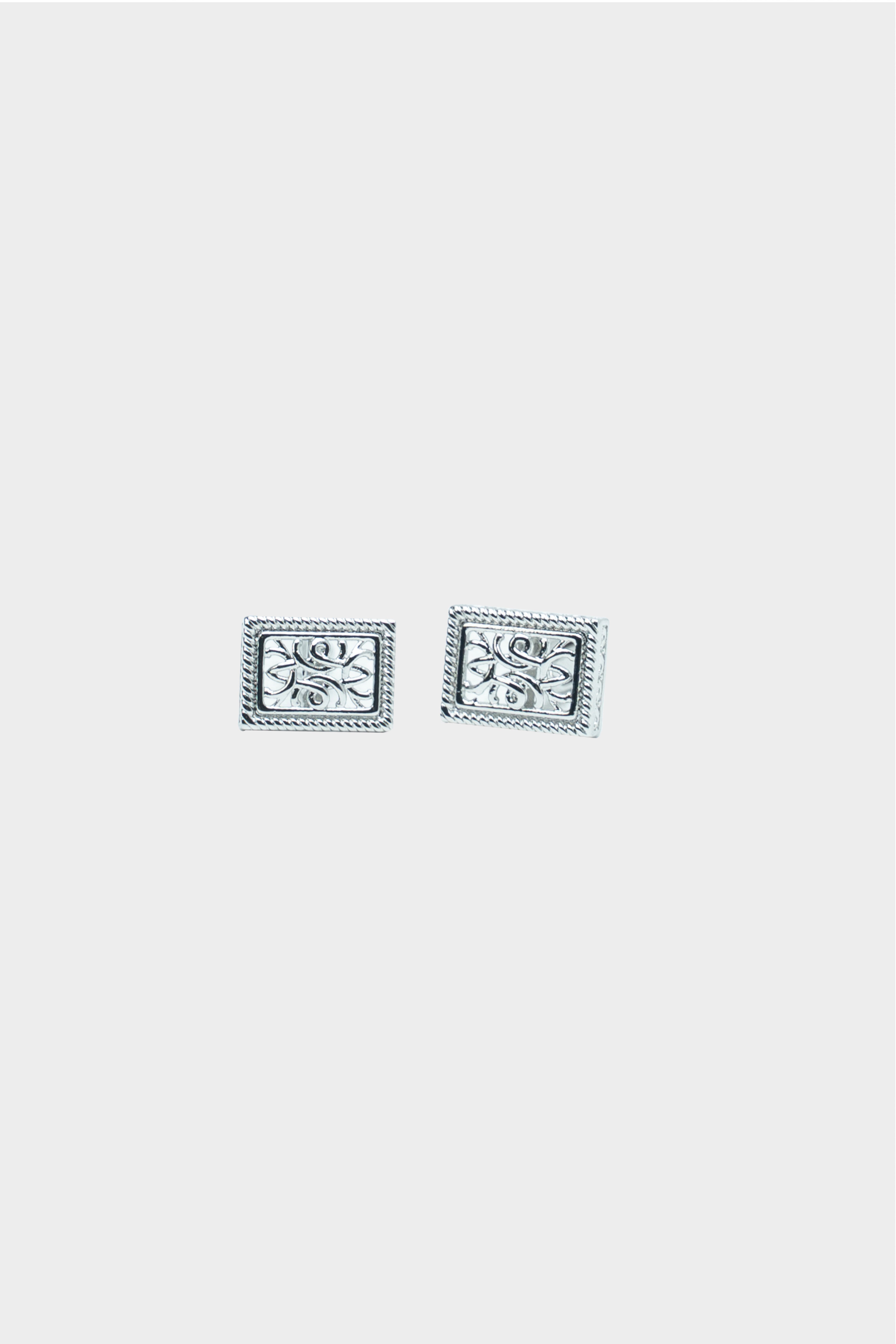 CUFFLINKS