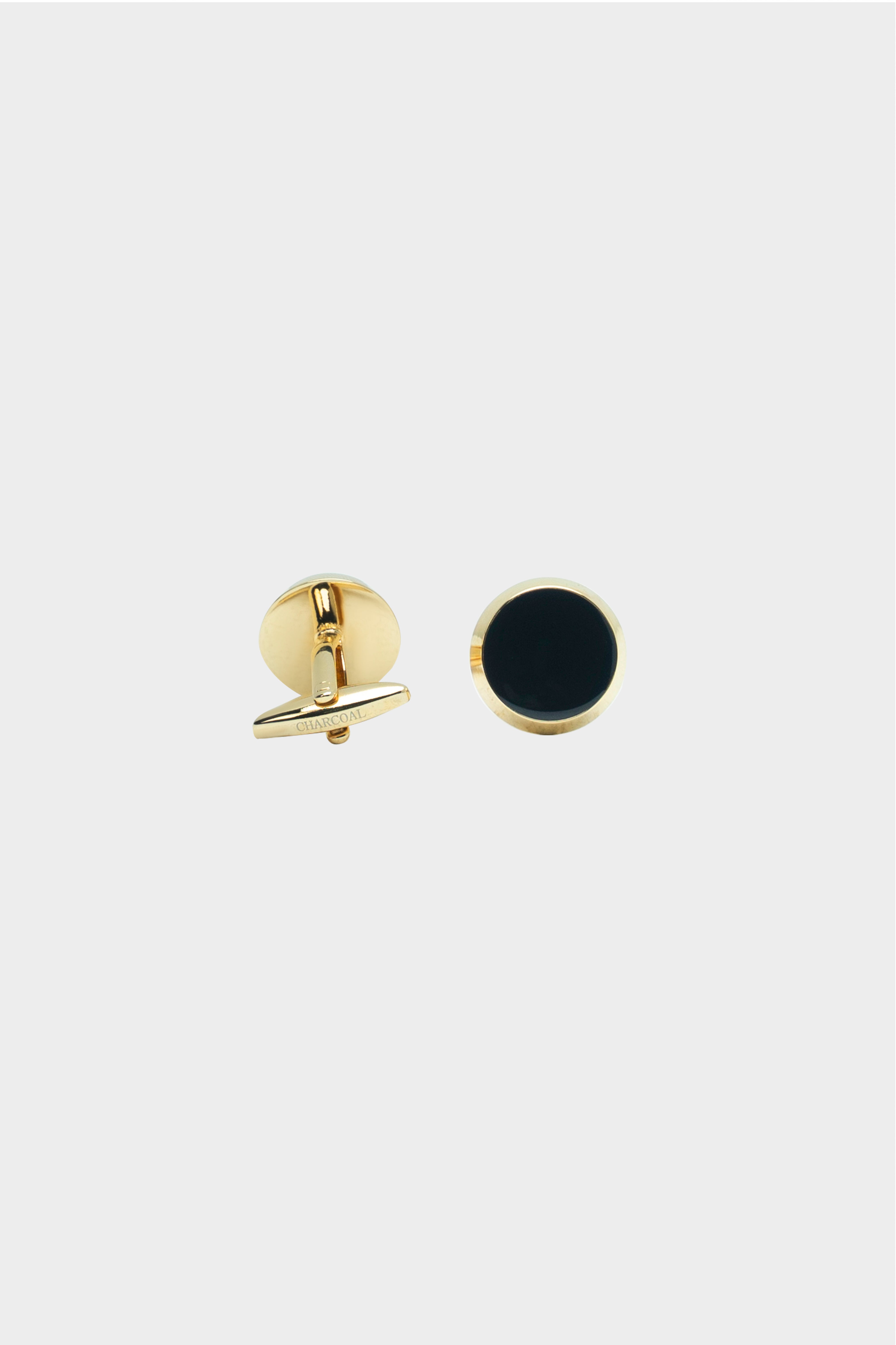 CUFFLINKS