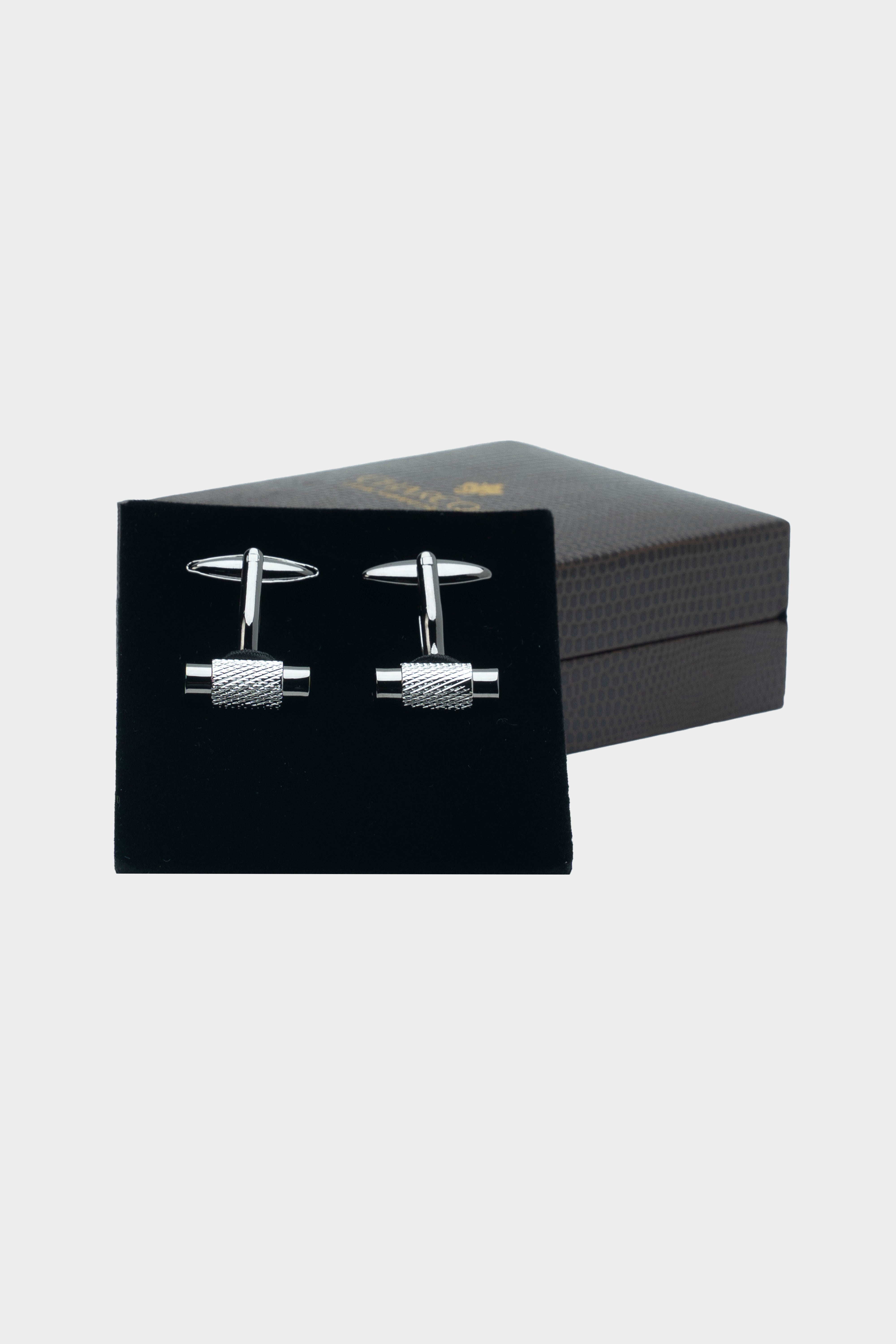 CUFFLINKS