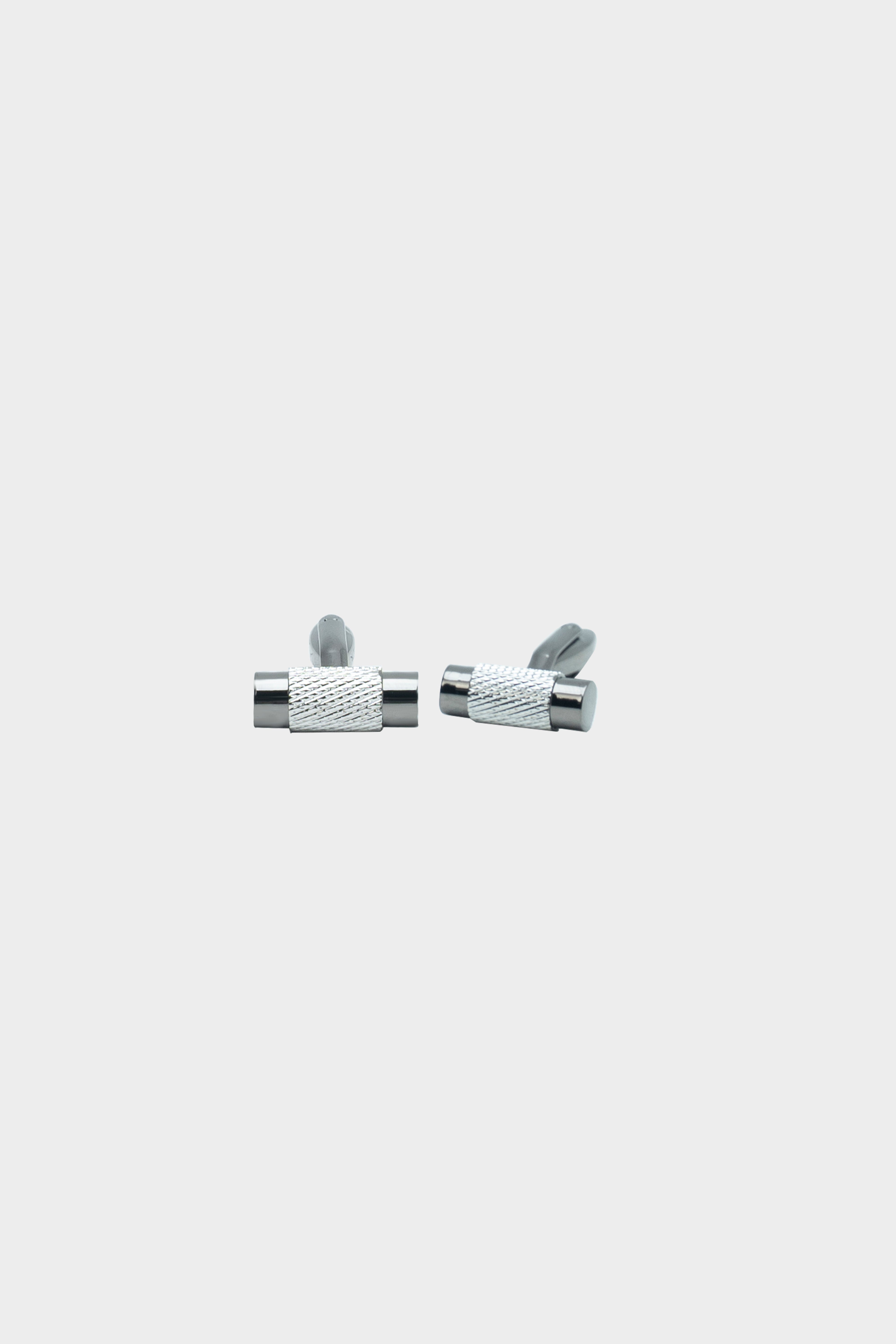 CUFFLINKS