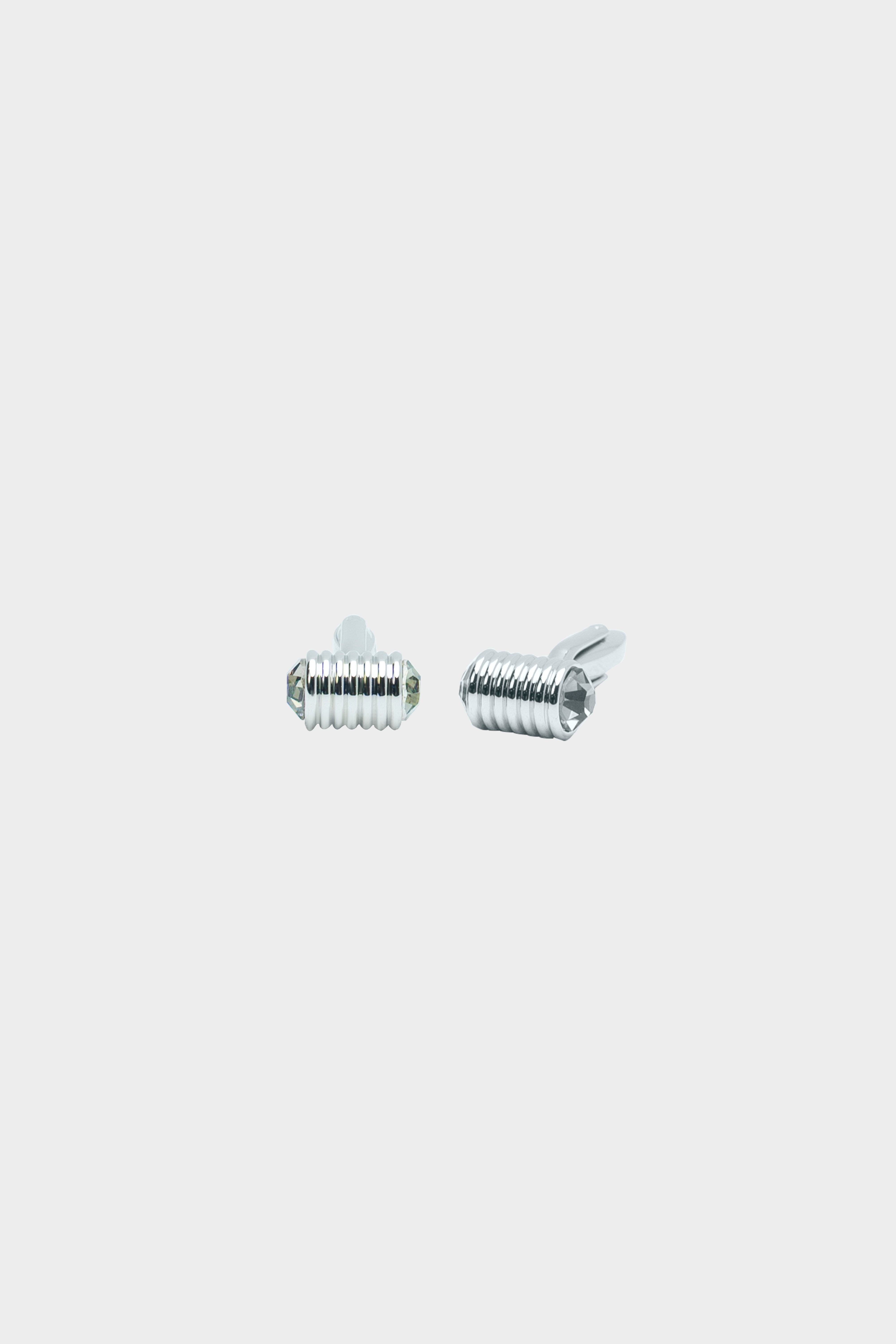 CUFFLINKS