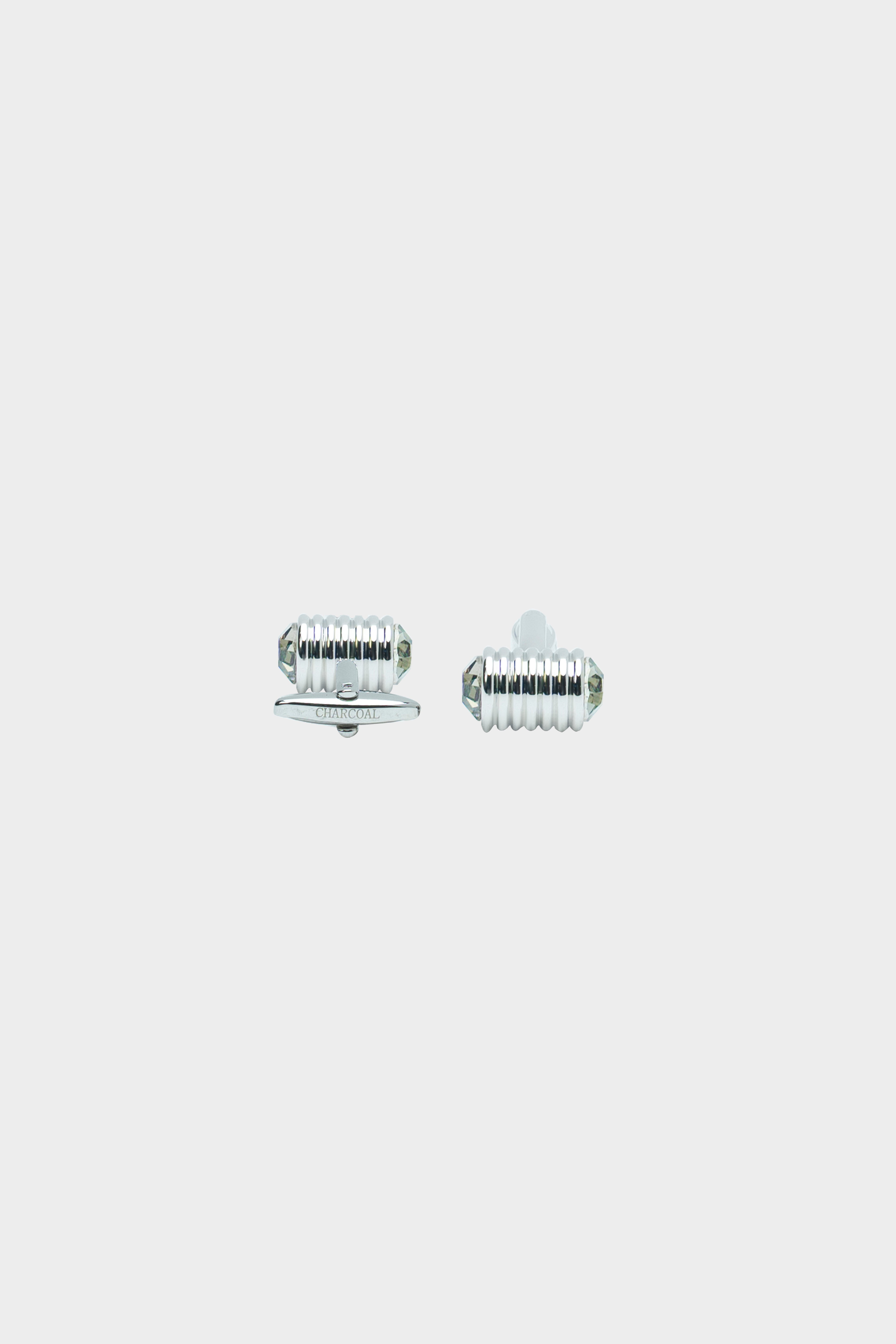 CUFFLINKS