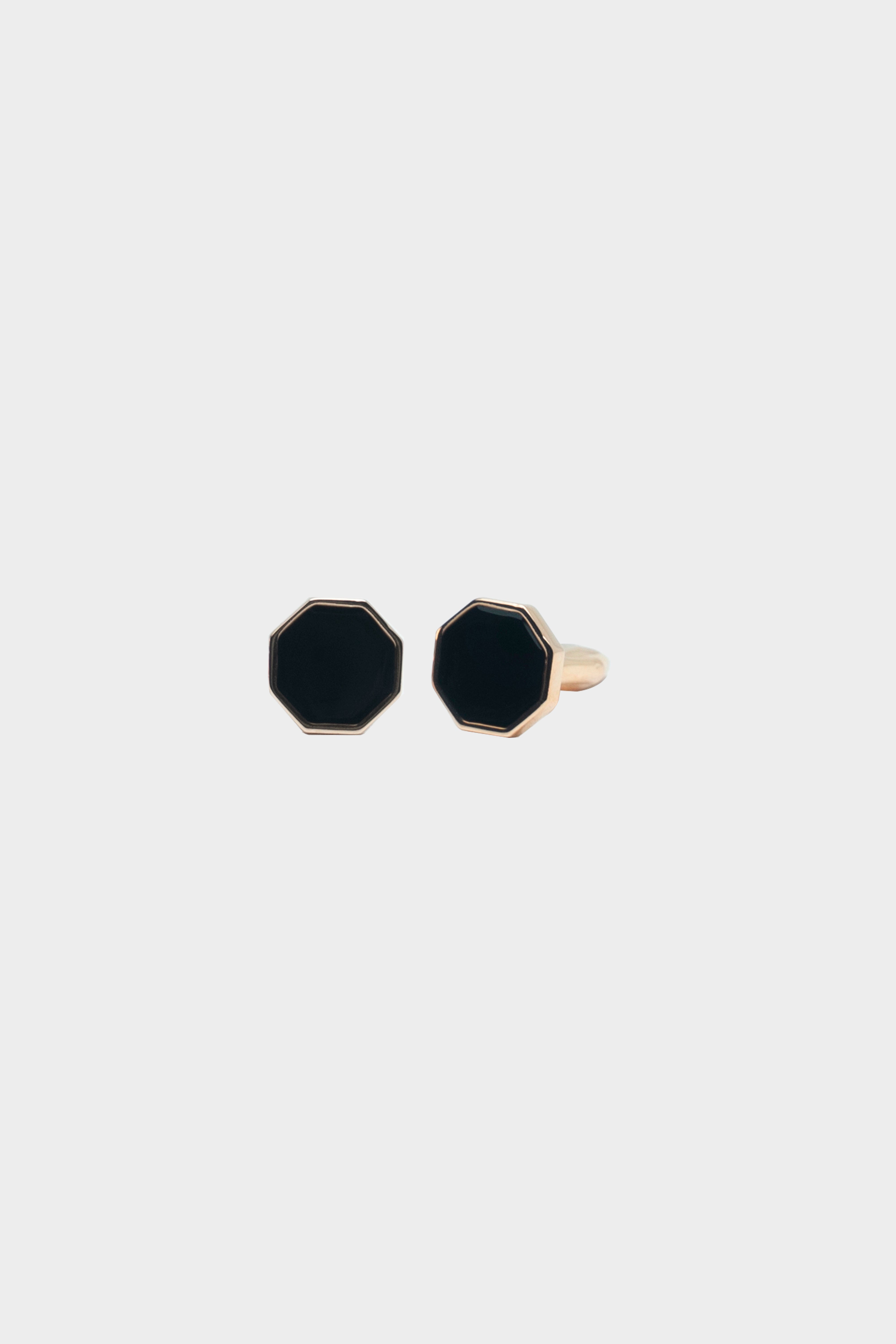 CUFFLINKS