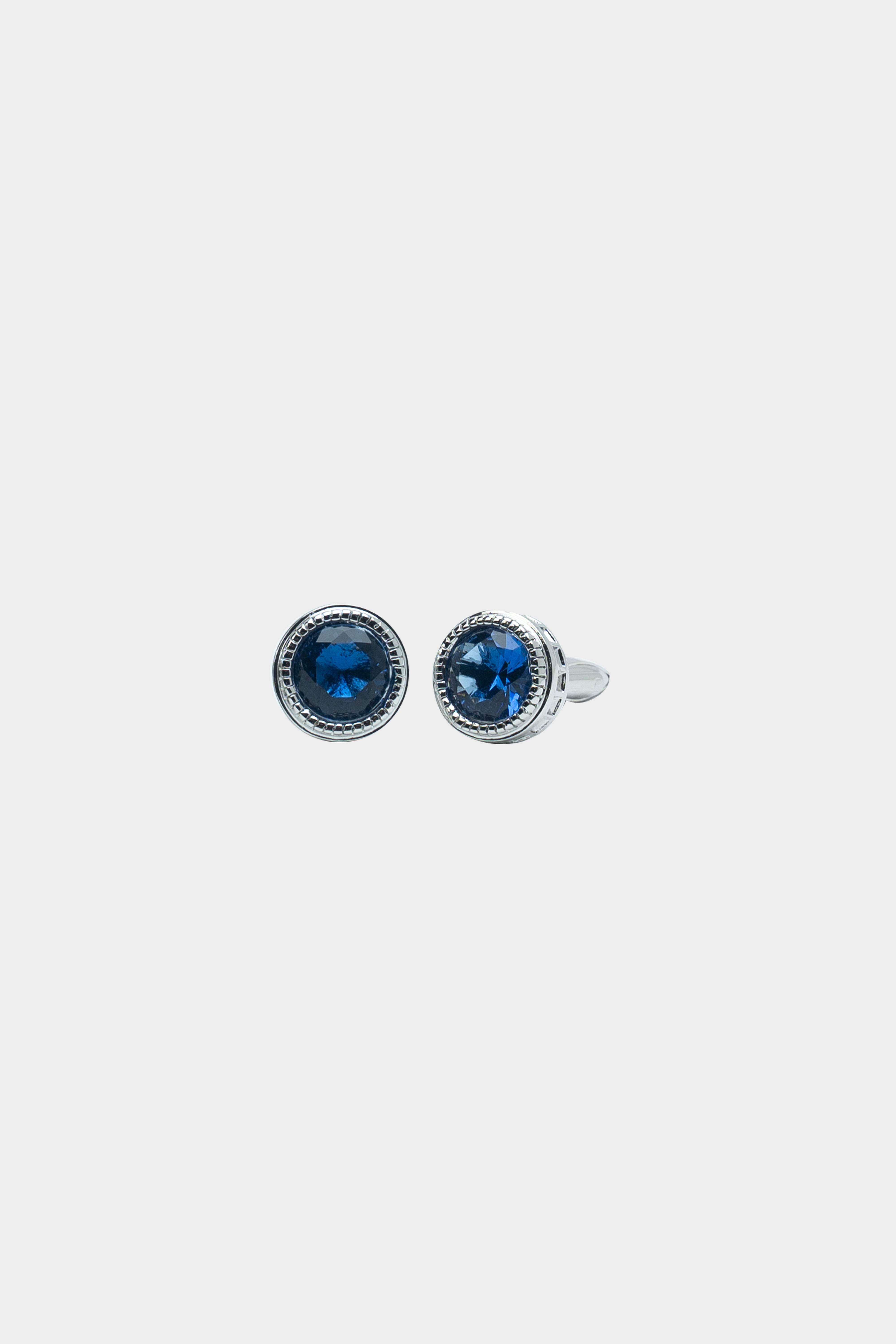 CUFFLINKS