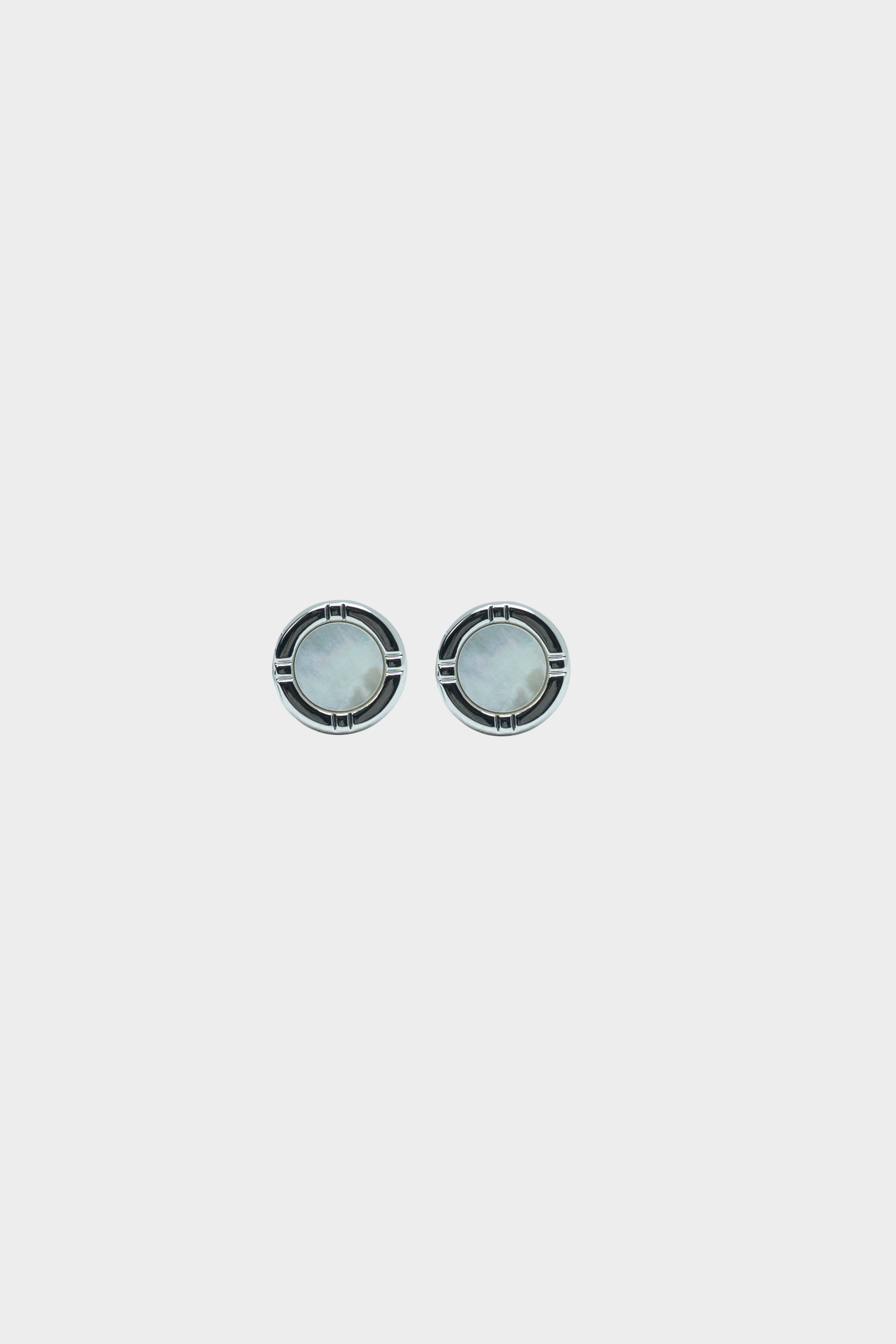 CUFFLINKS
