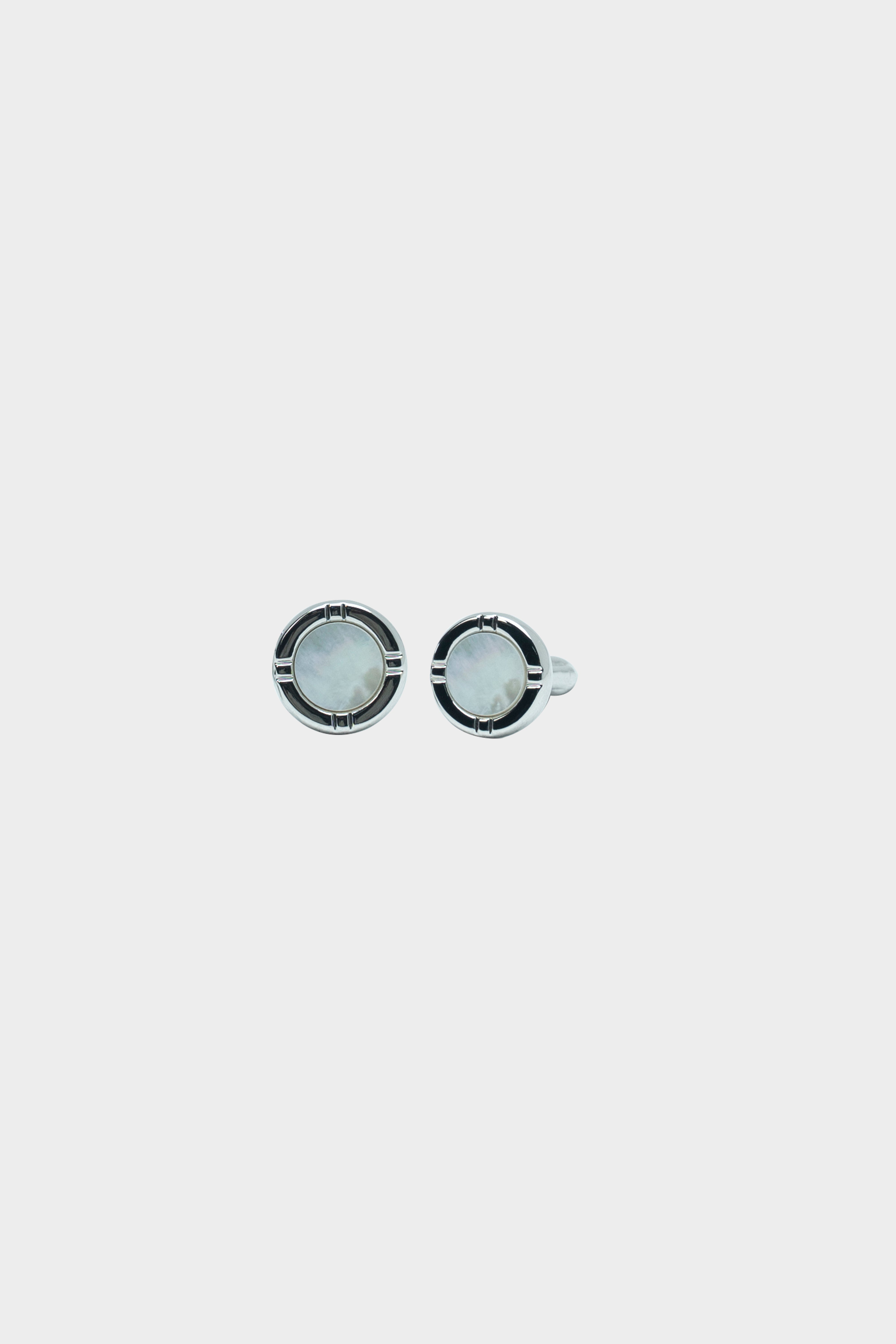CUFFLINKS