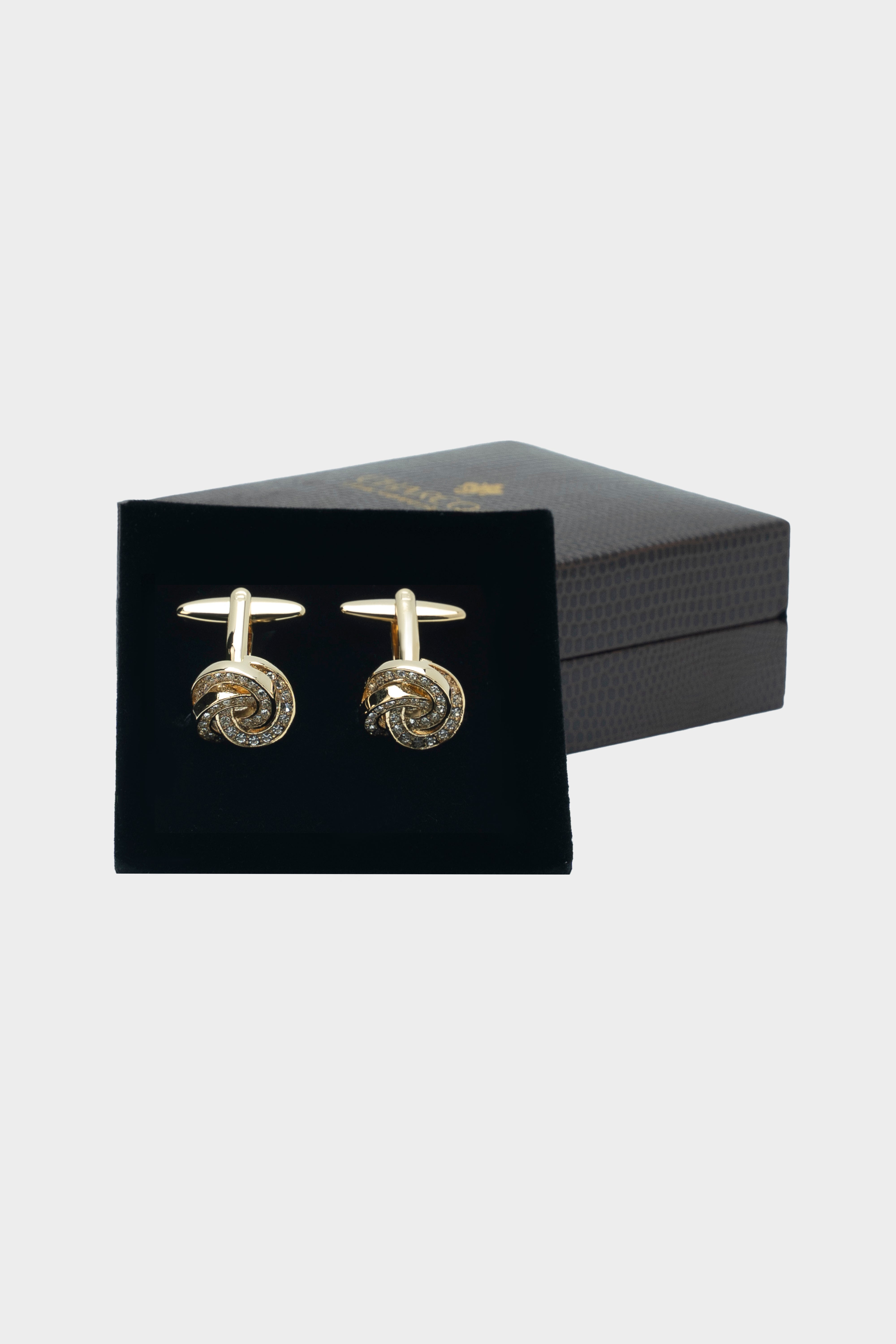 CUFFLINKS