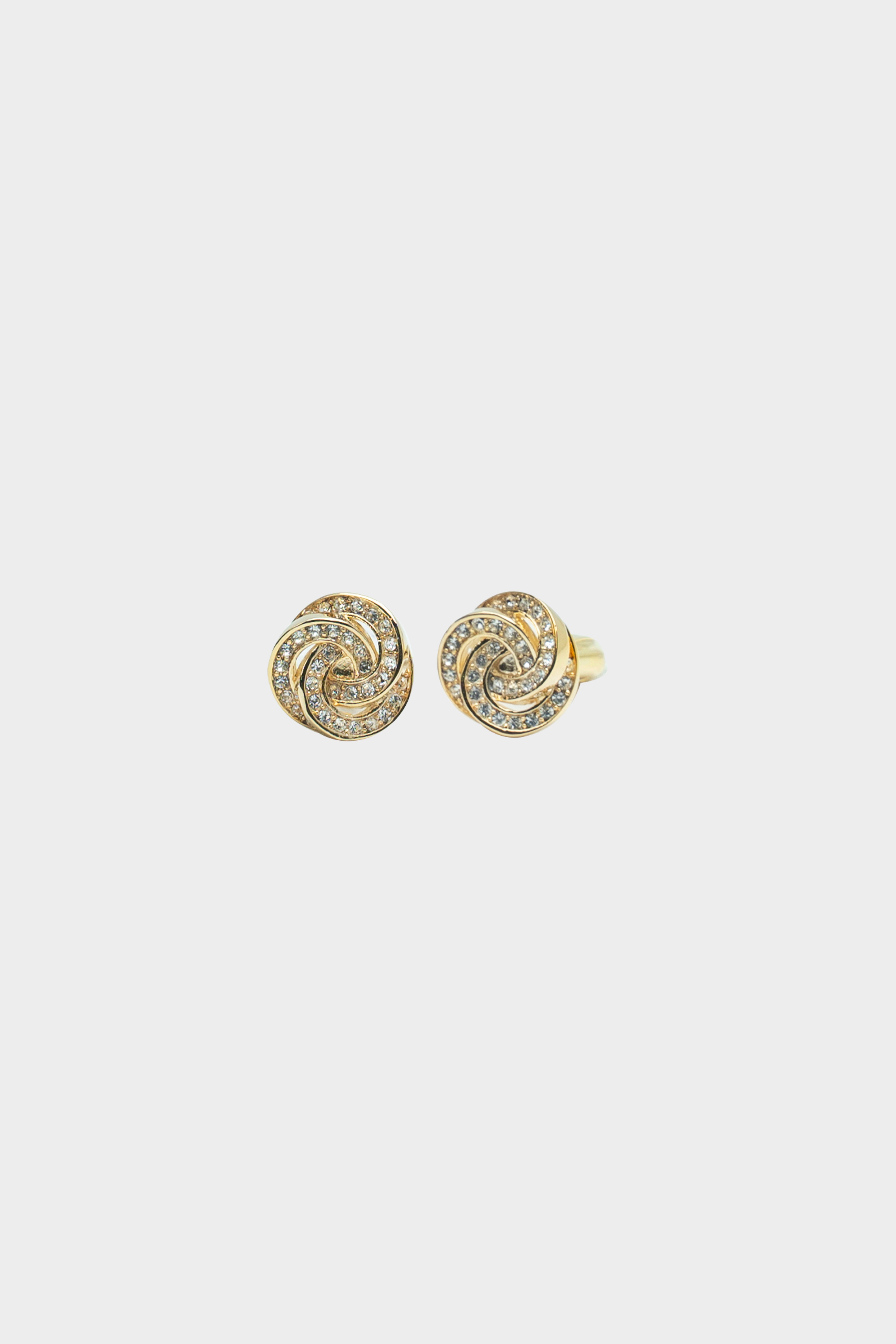 CUFFLINKS