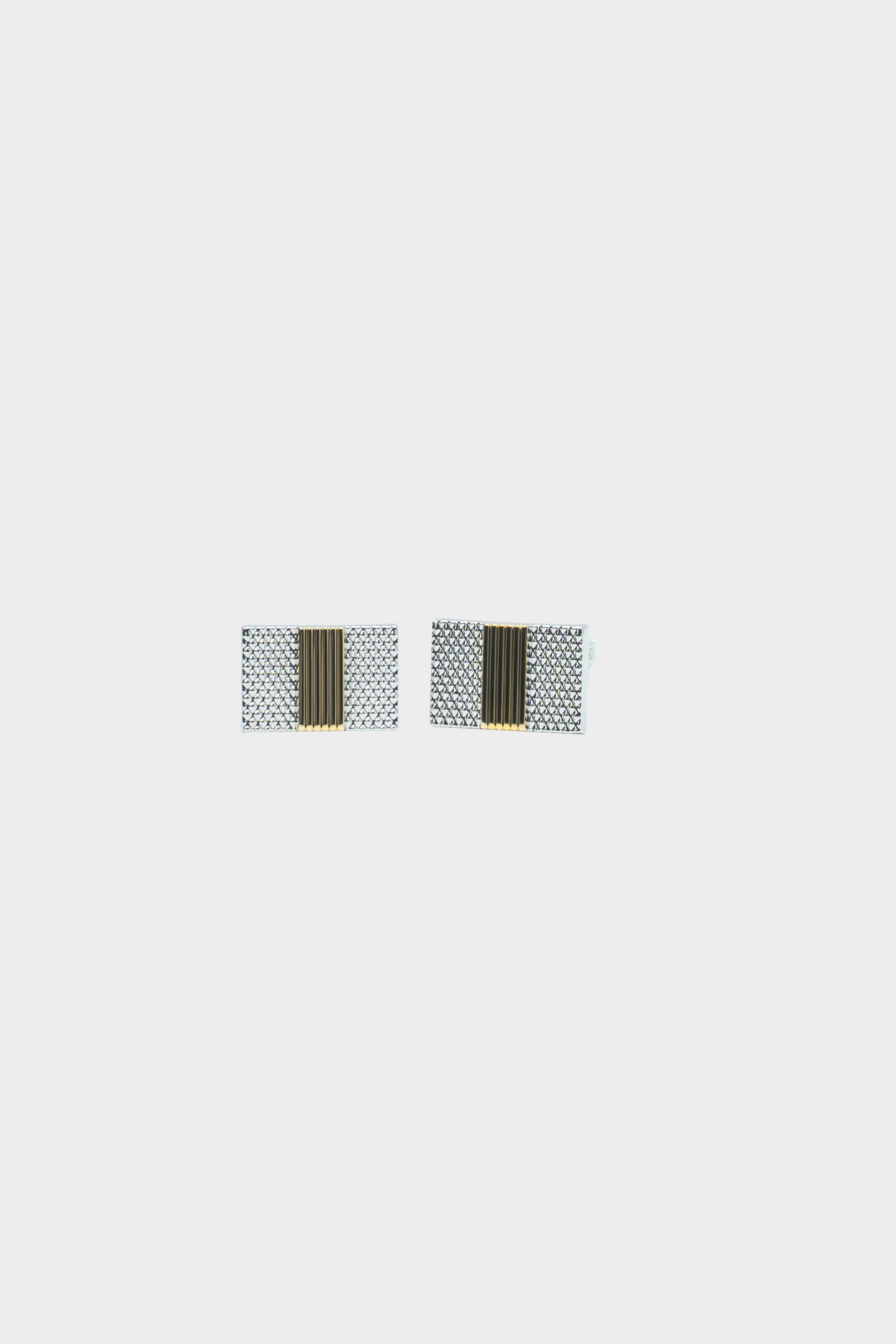 CUFFLINKS