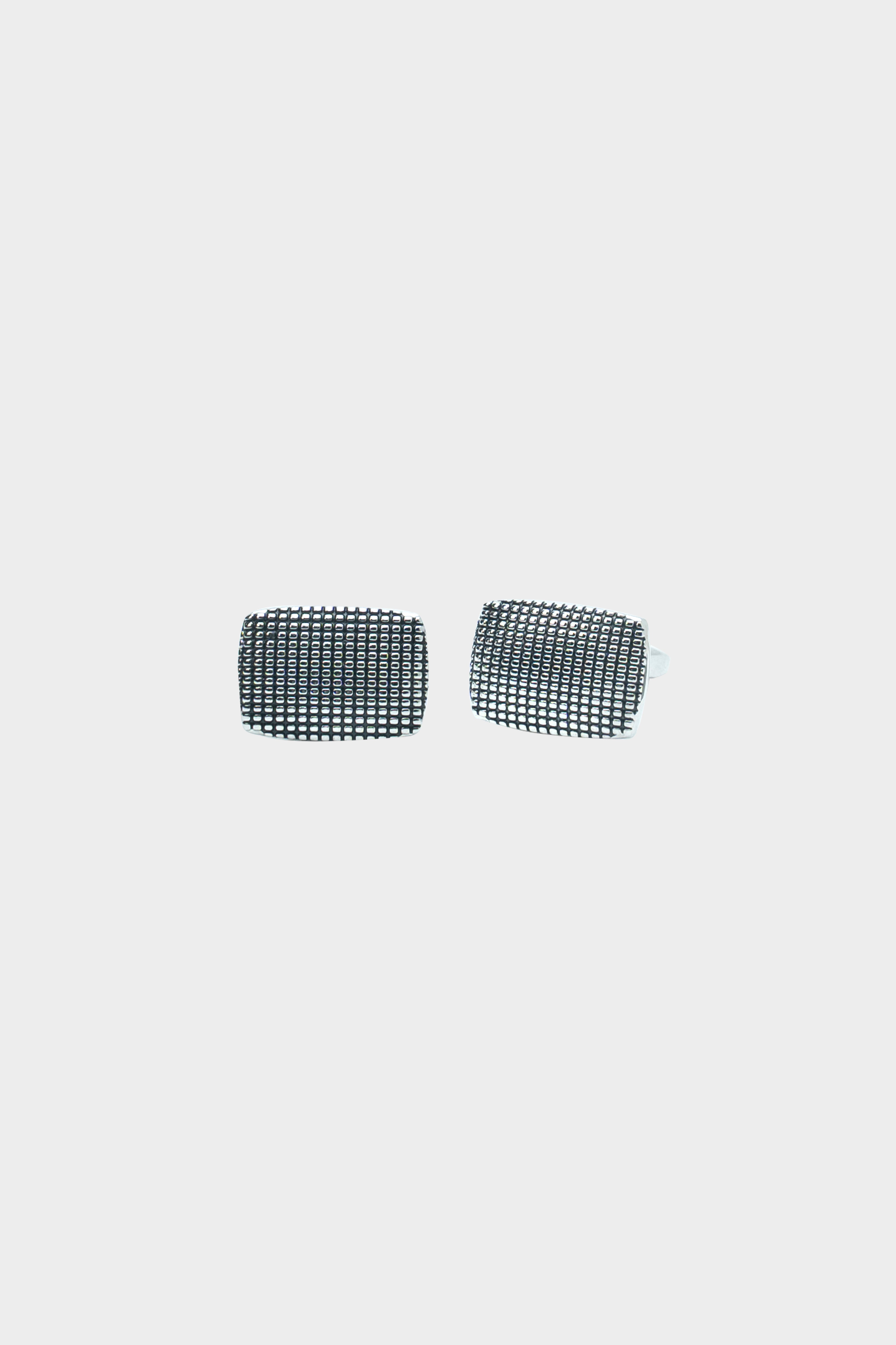 CUFFLINKS