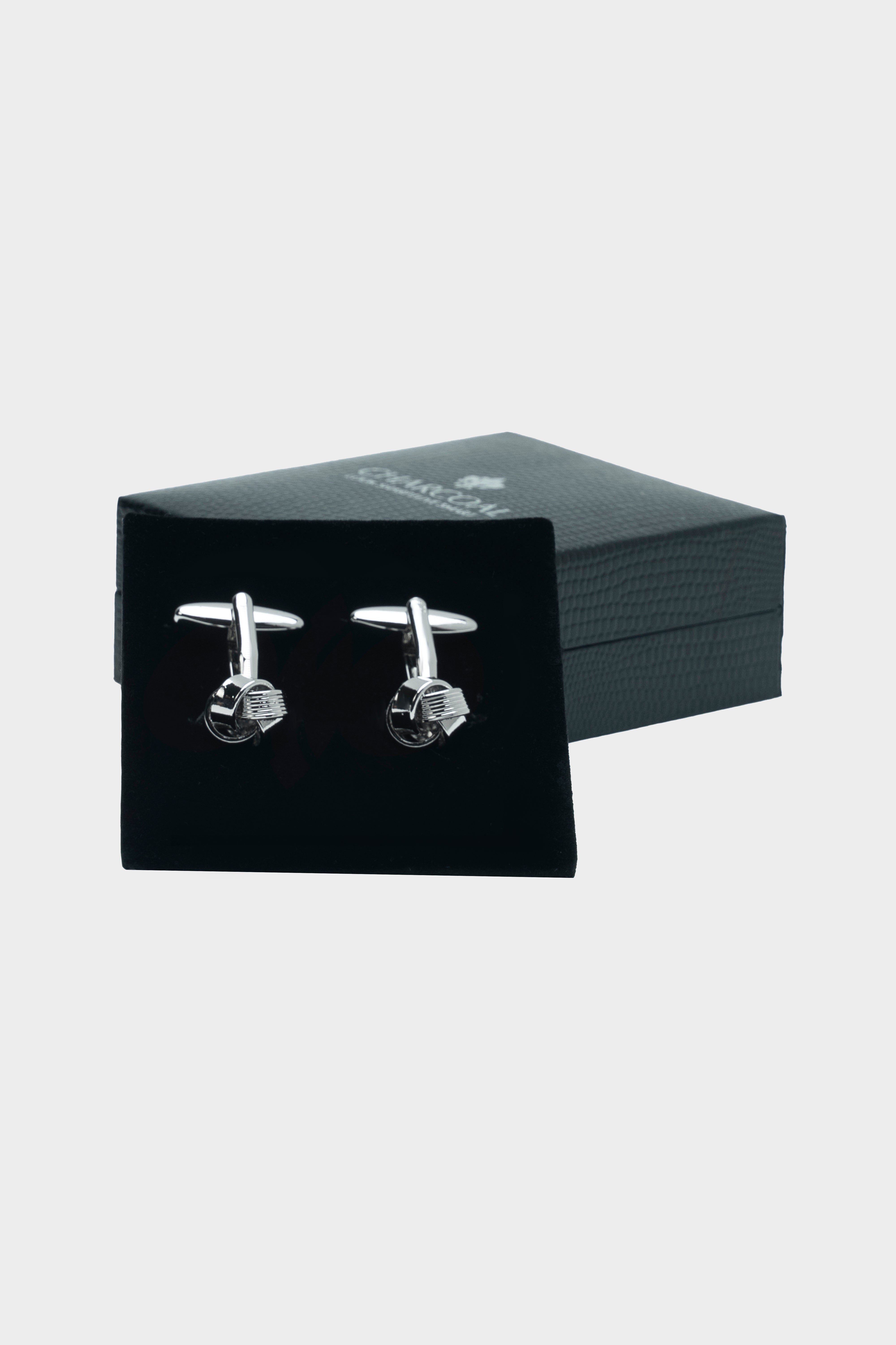 CUFFLINKS