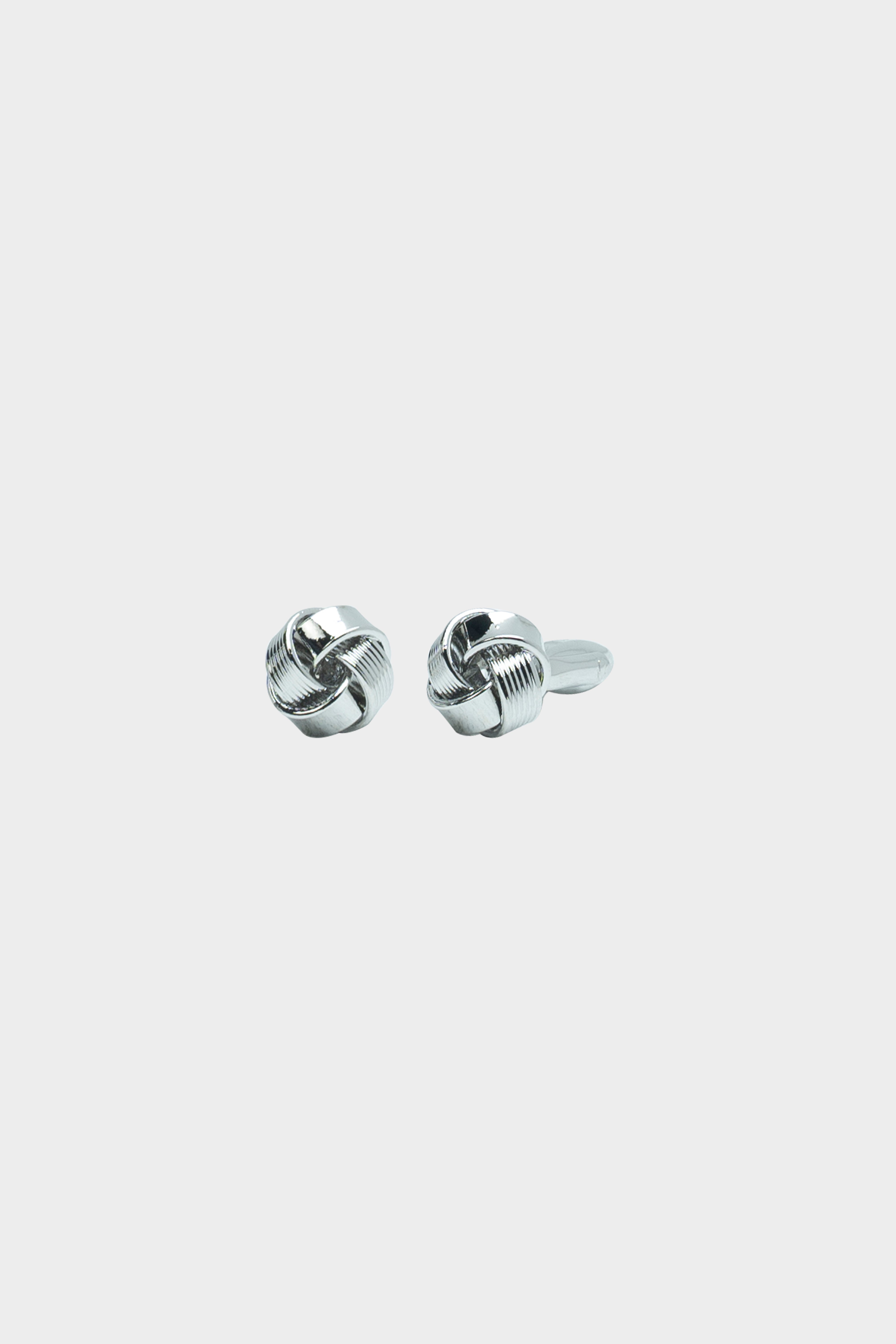 CUFFLINKS
