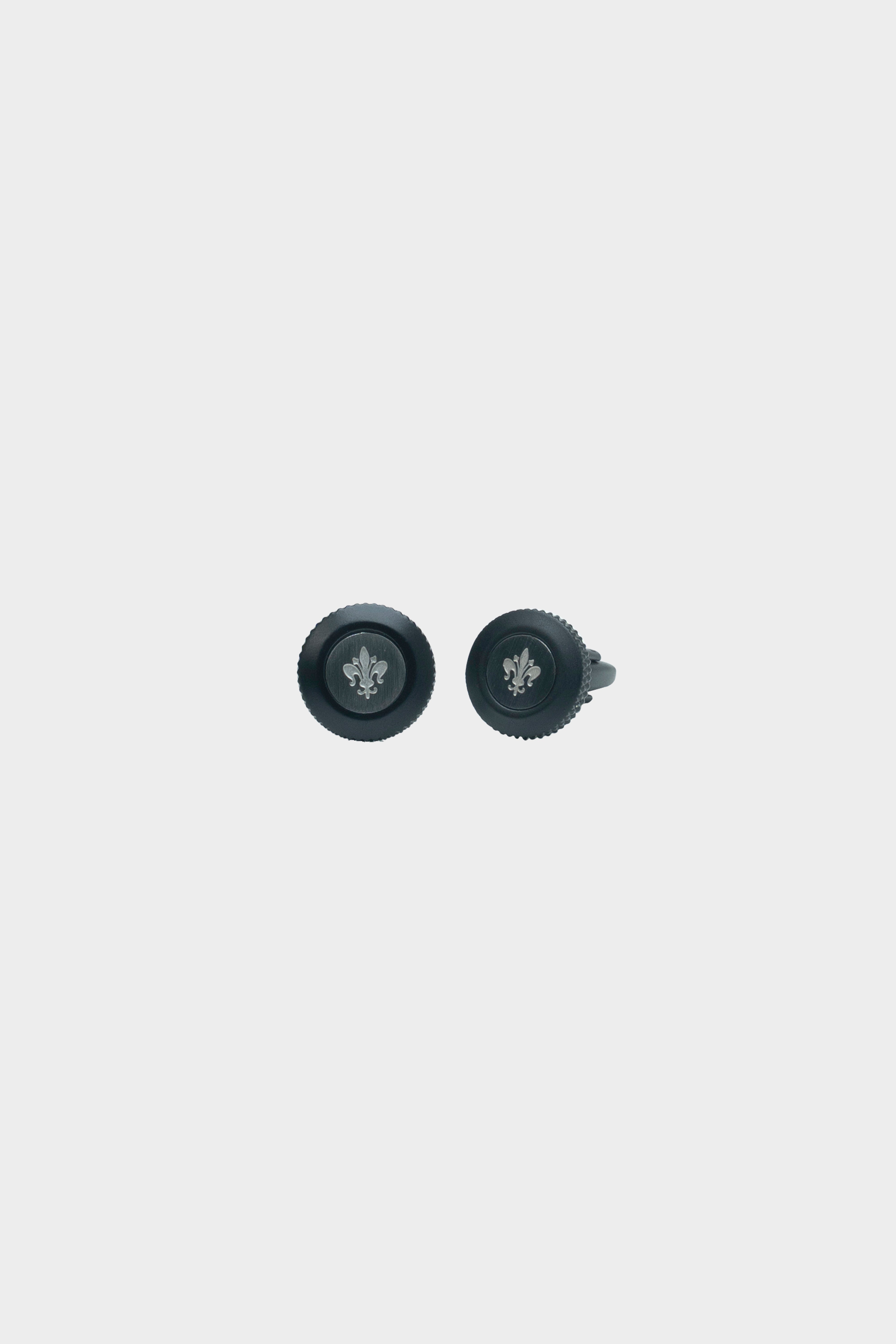 CUFFLINKS