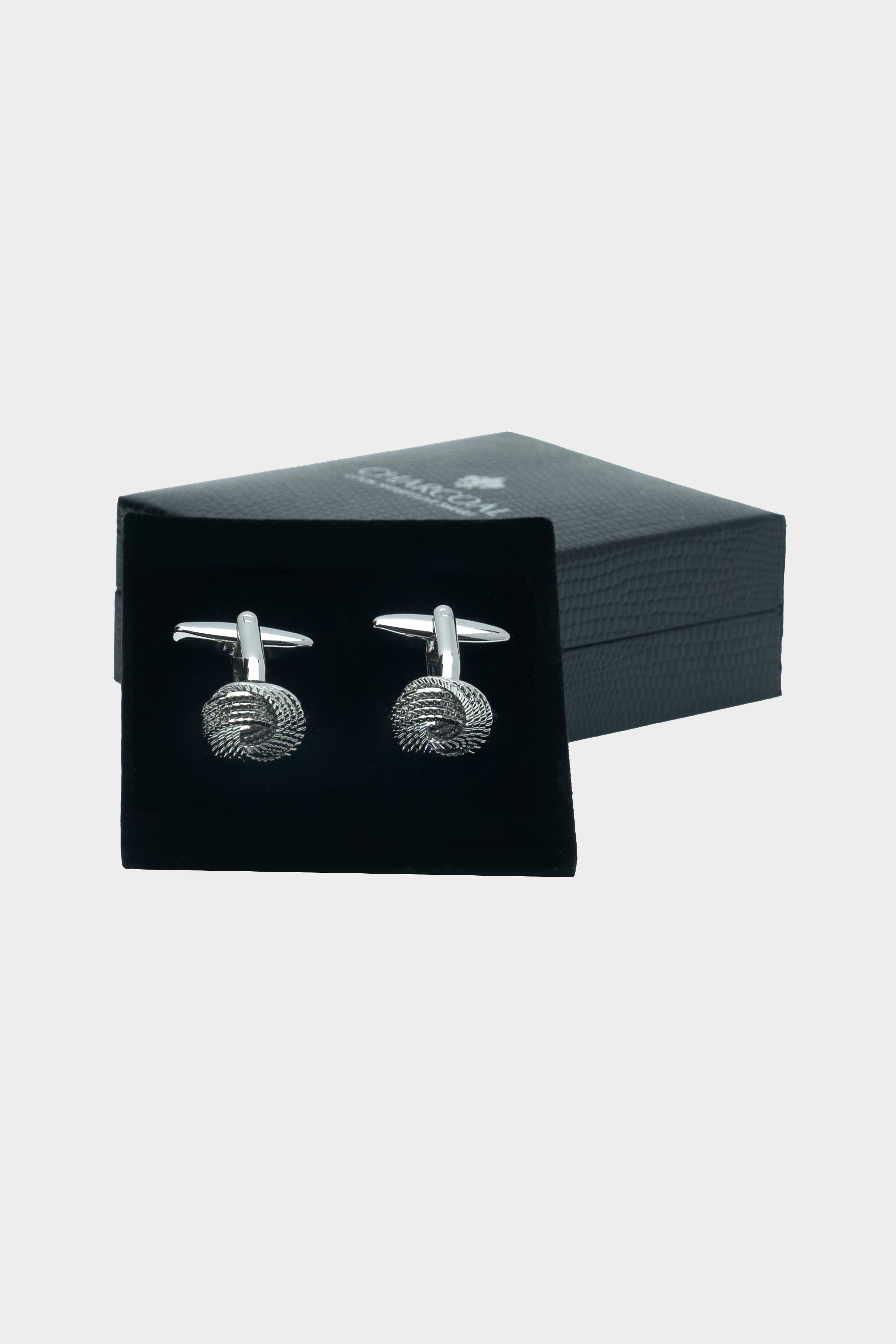 CUFFLINKS
