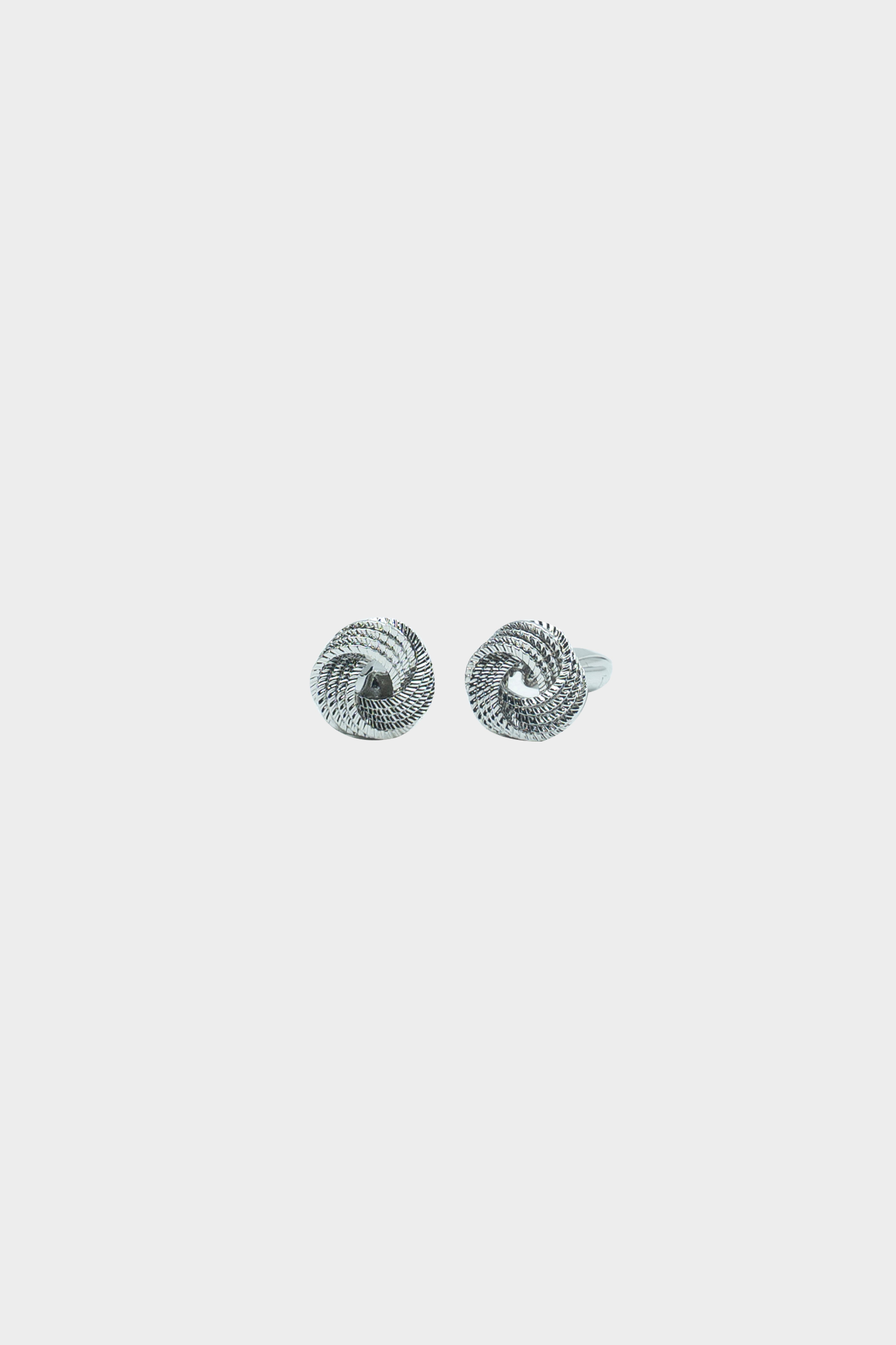 CUFFLINKS