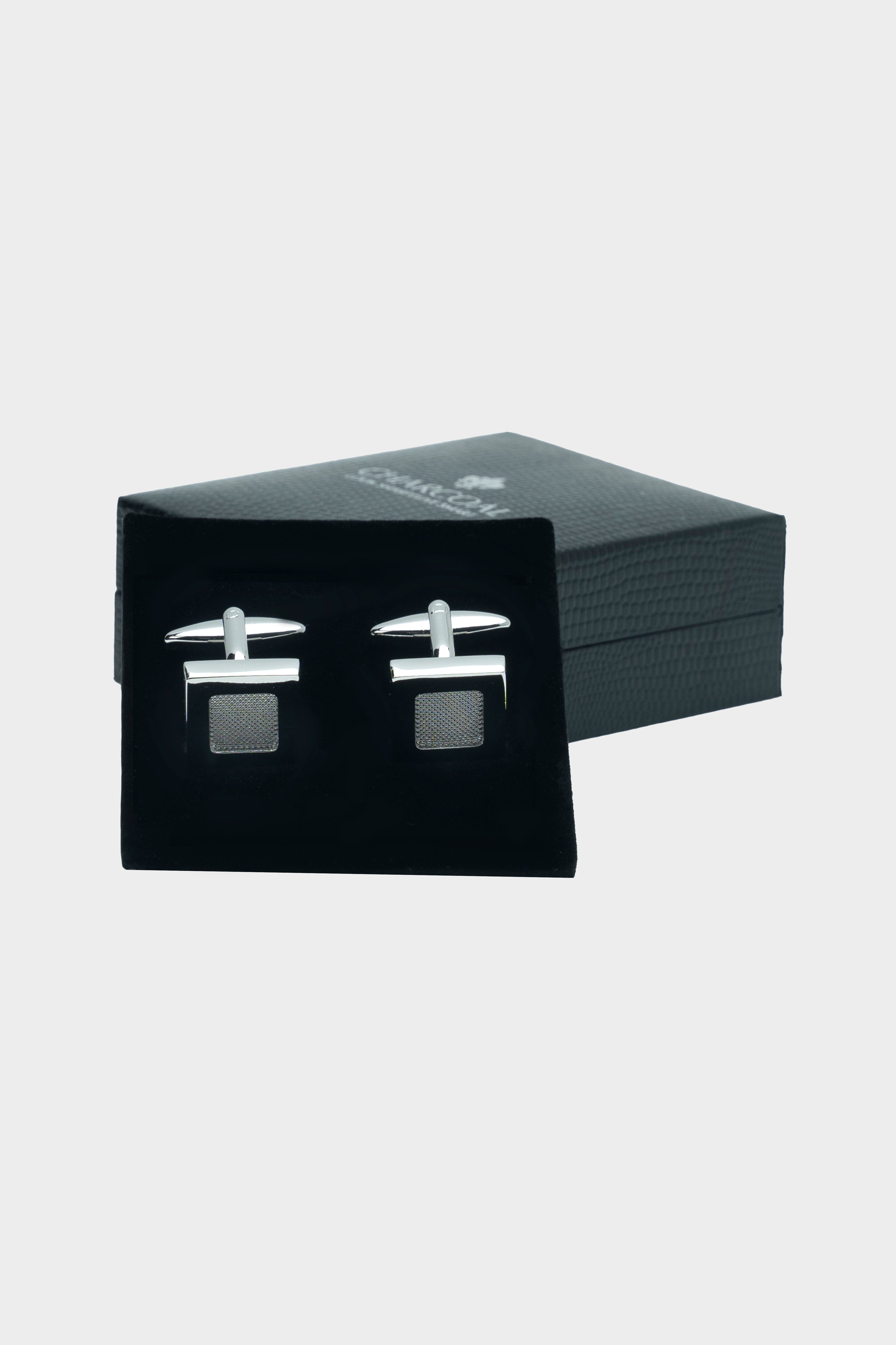 CUFFLINKS