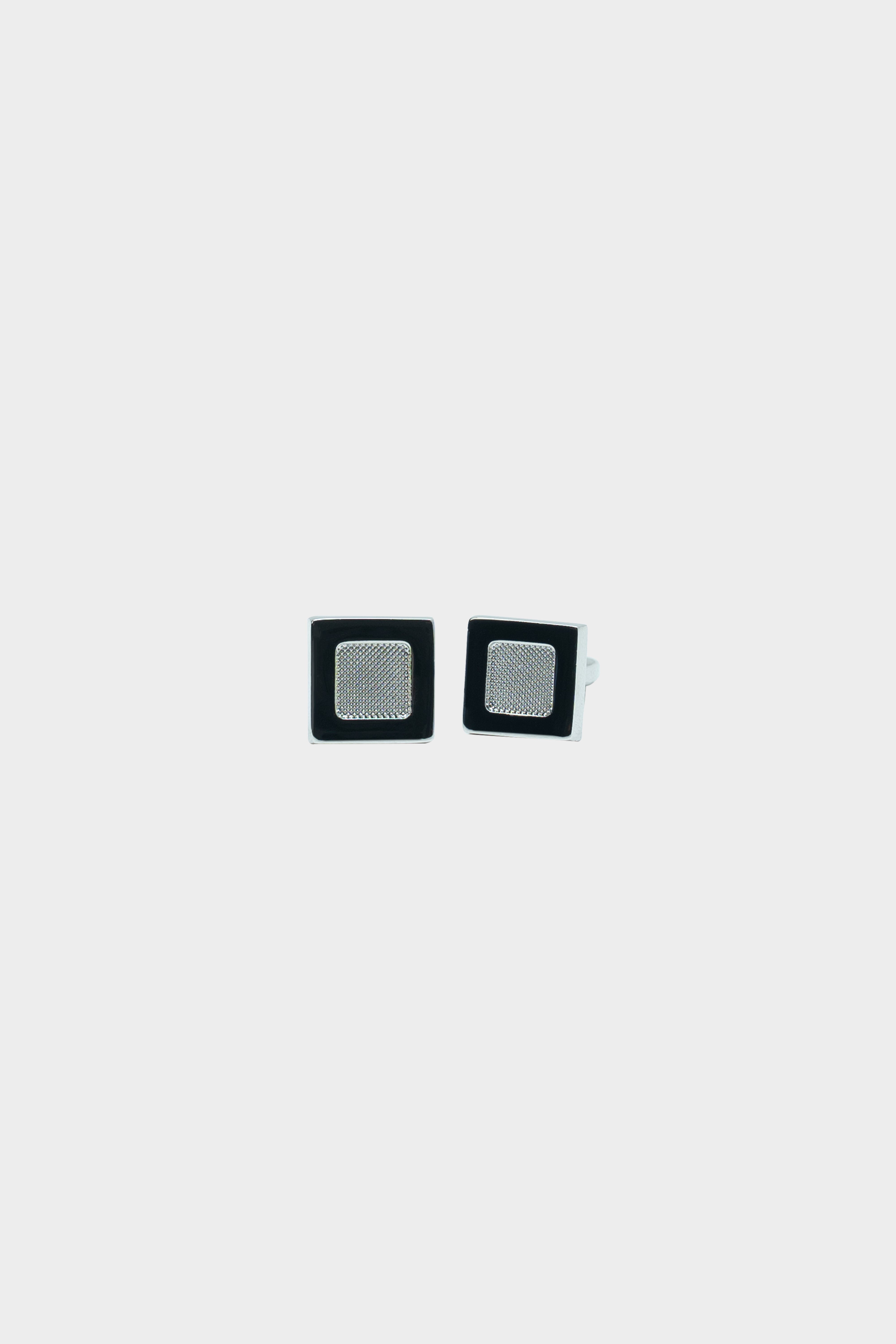 CUFFLINKS