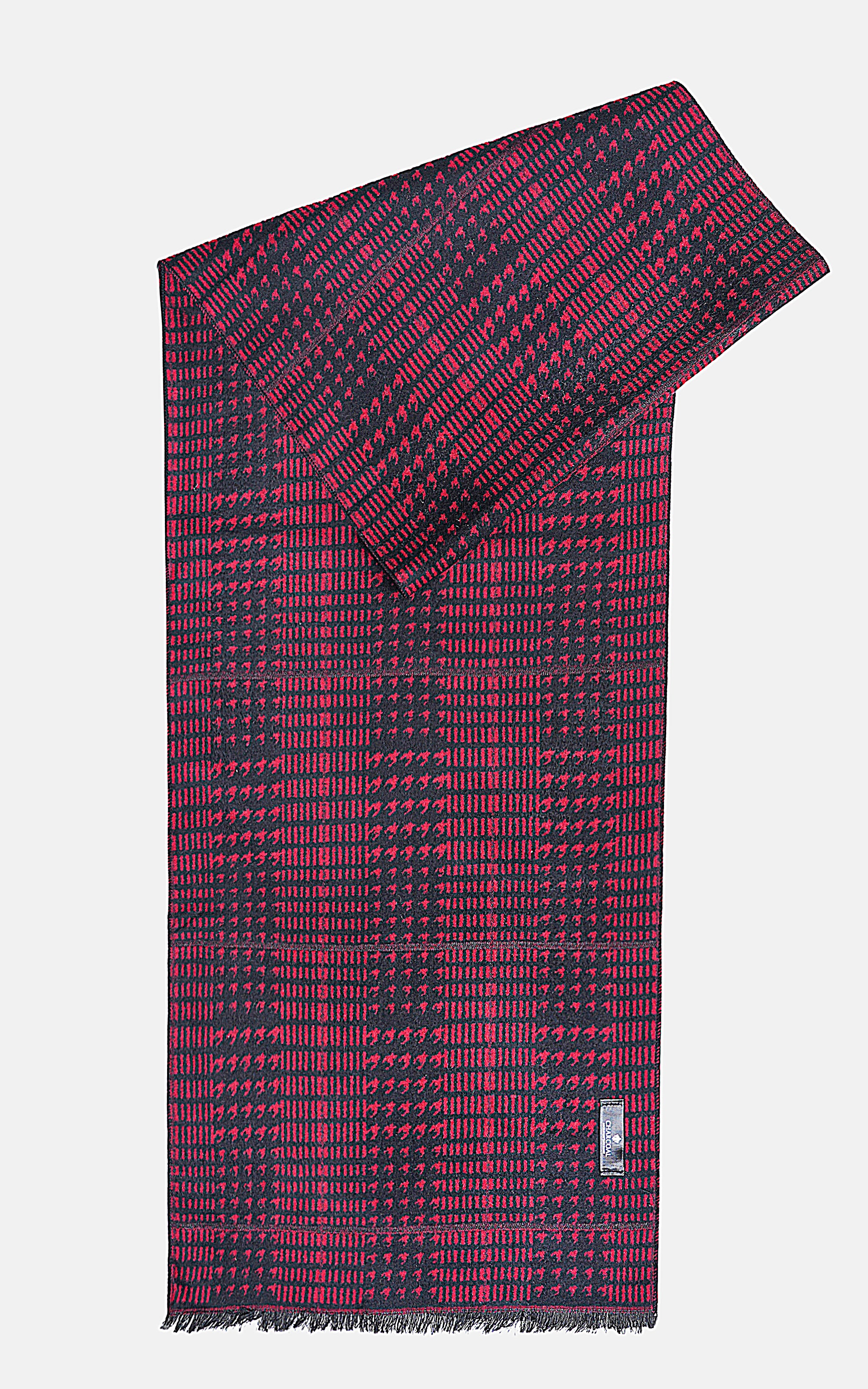 SCARF
