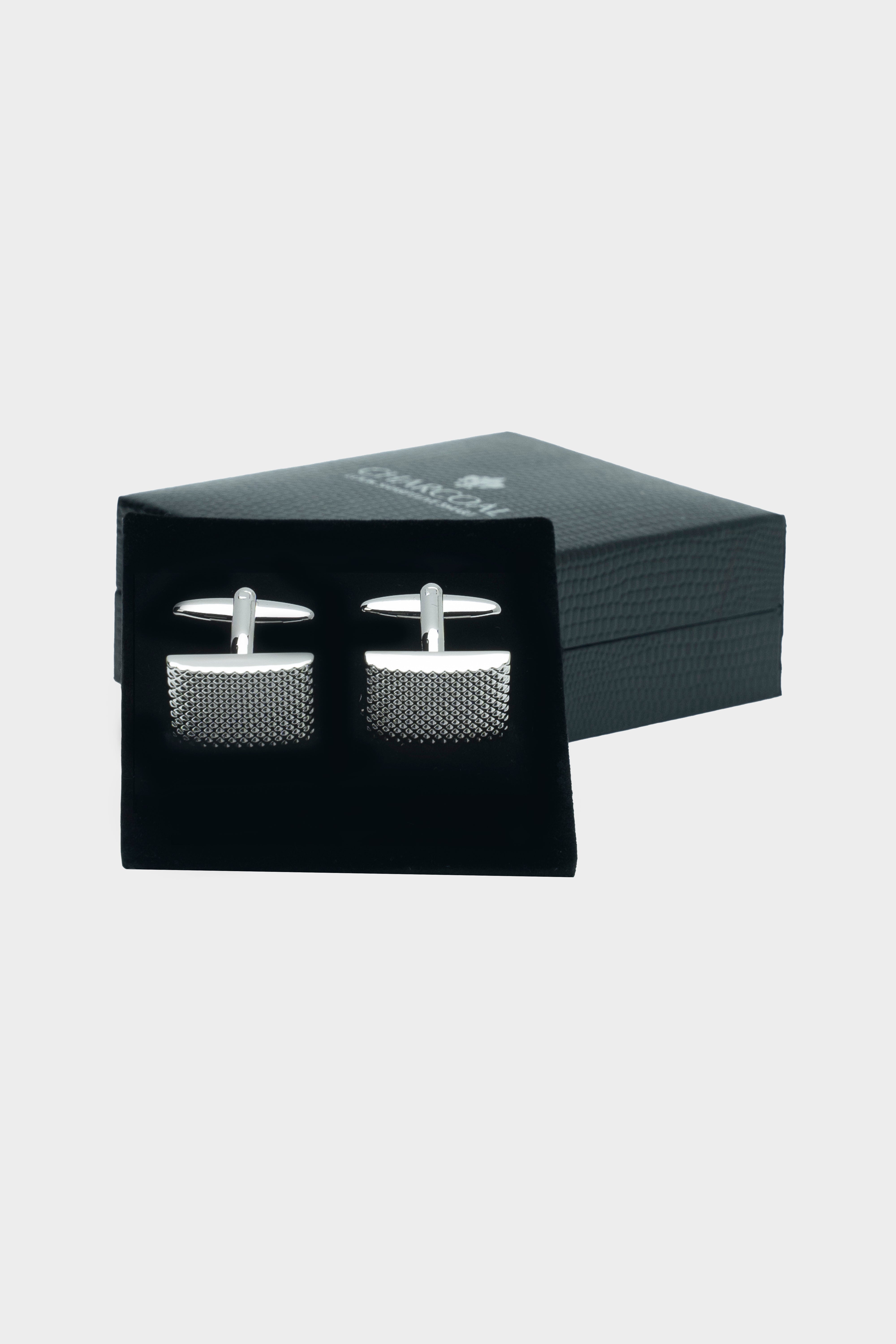 CUFFLINKS
