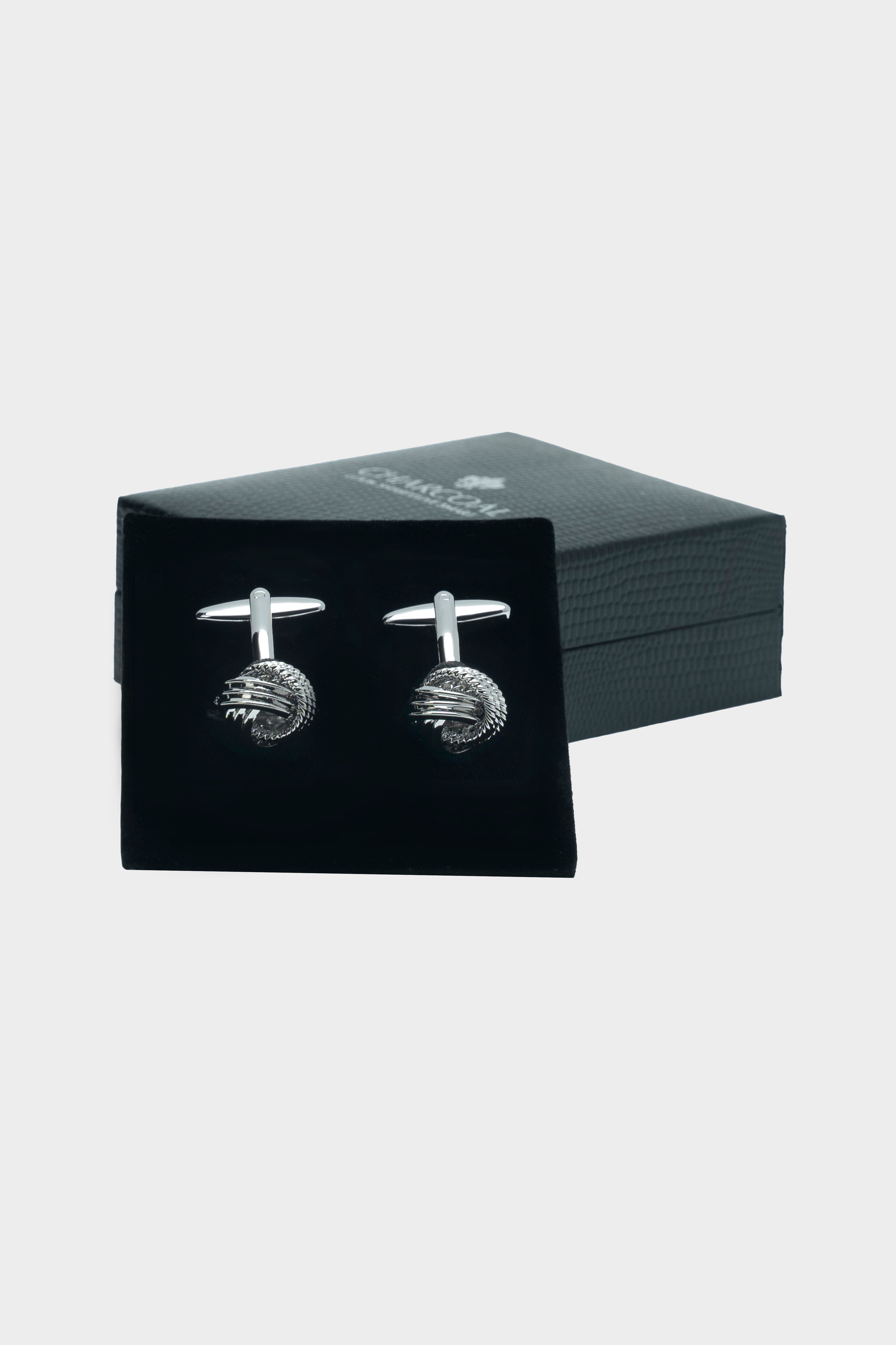 CUFFLINKS
