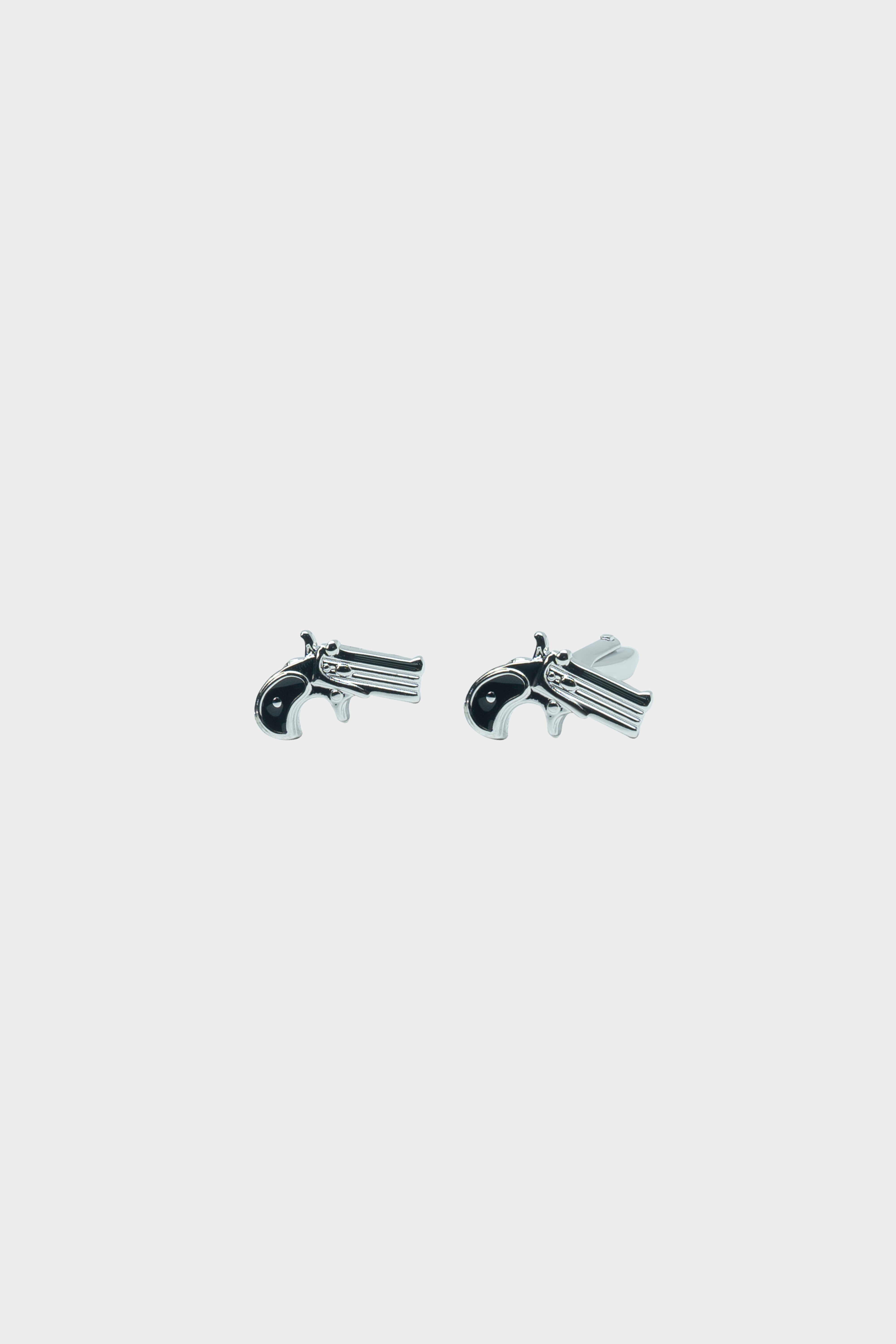 CUFFLINKS