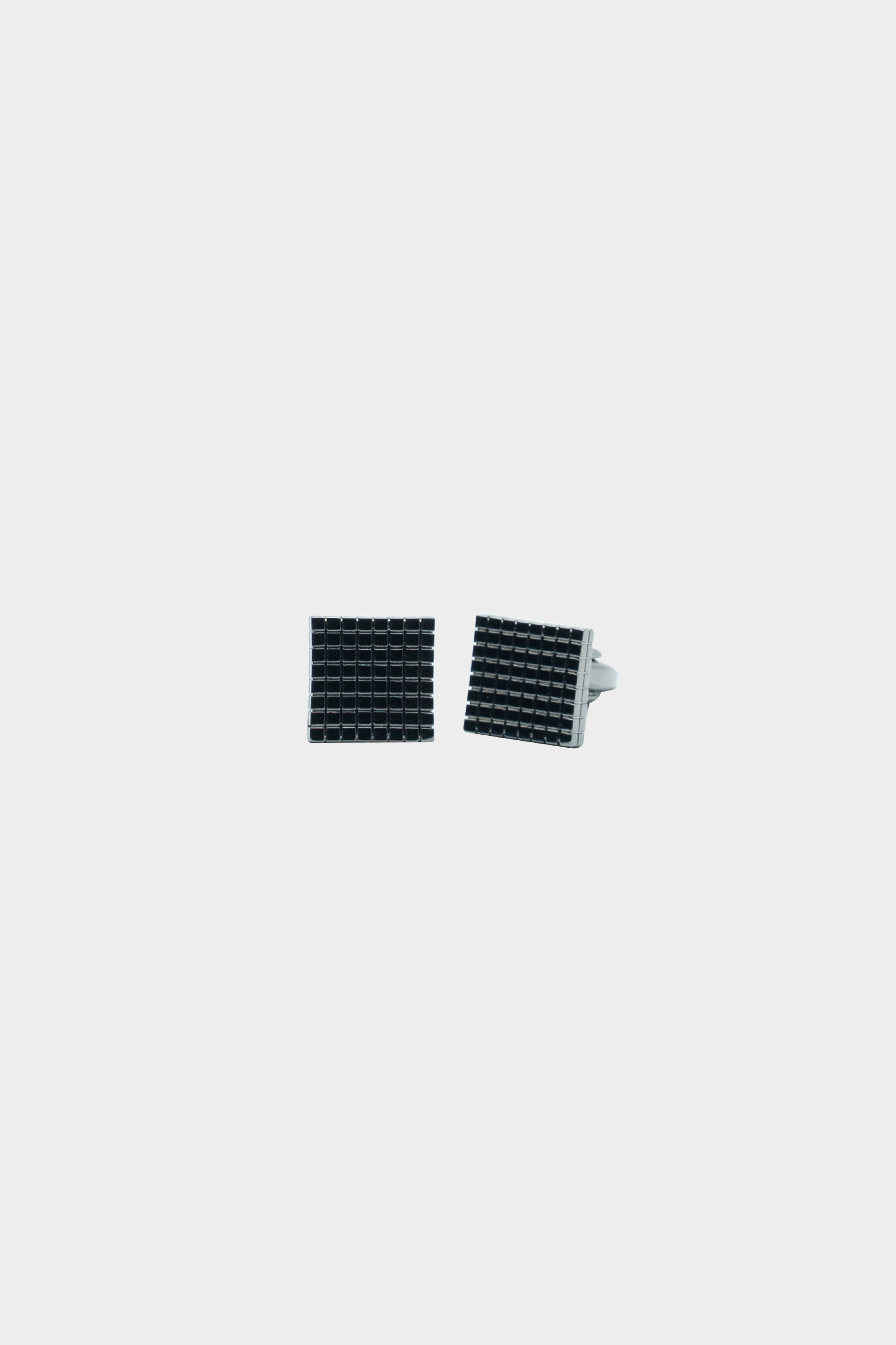 CUFFLINKS