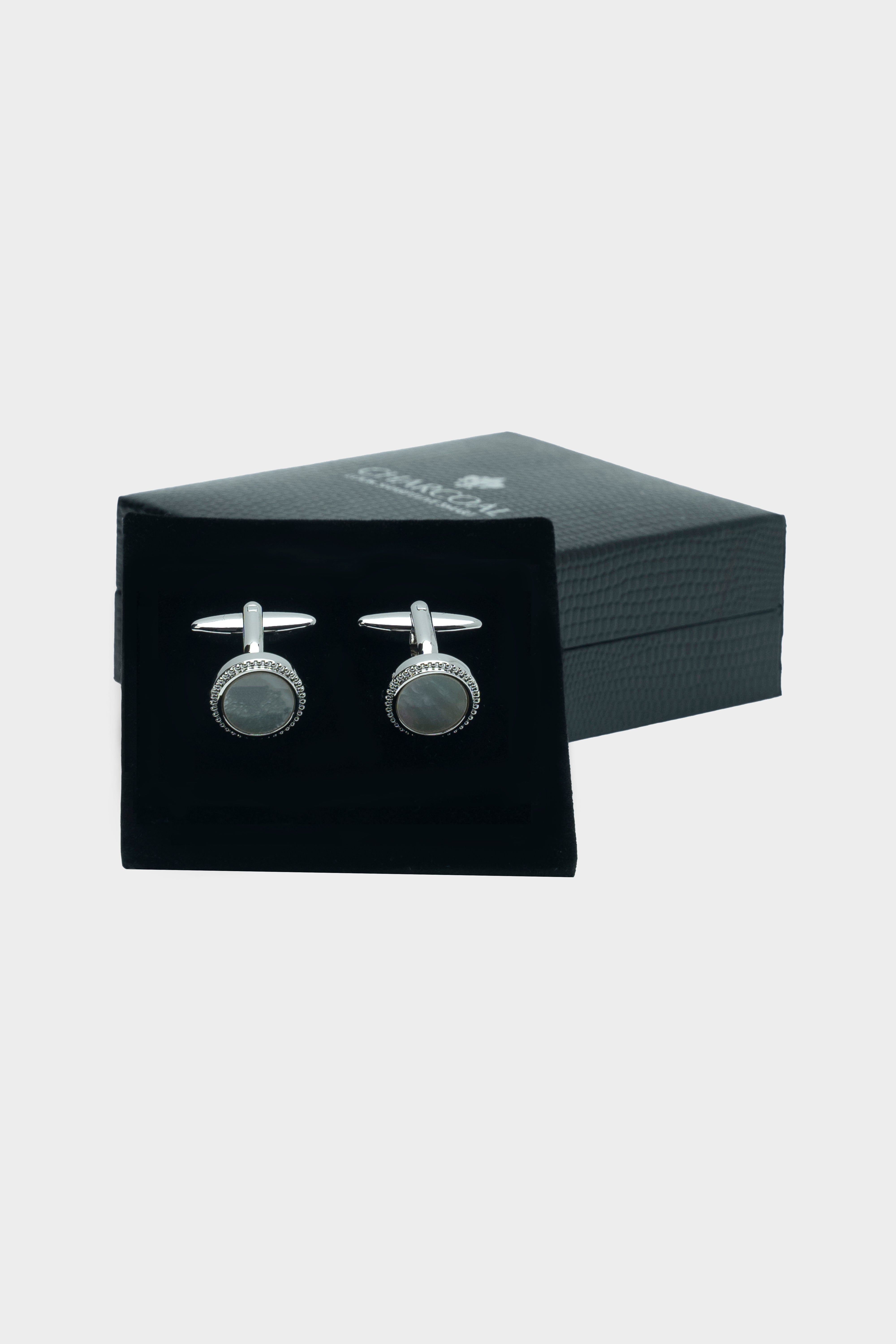CUFFLINKS