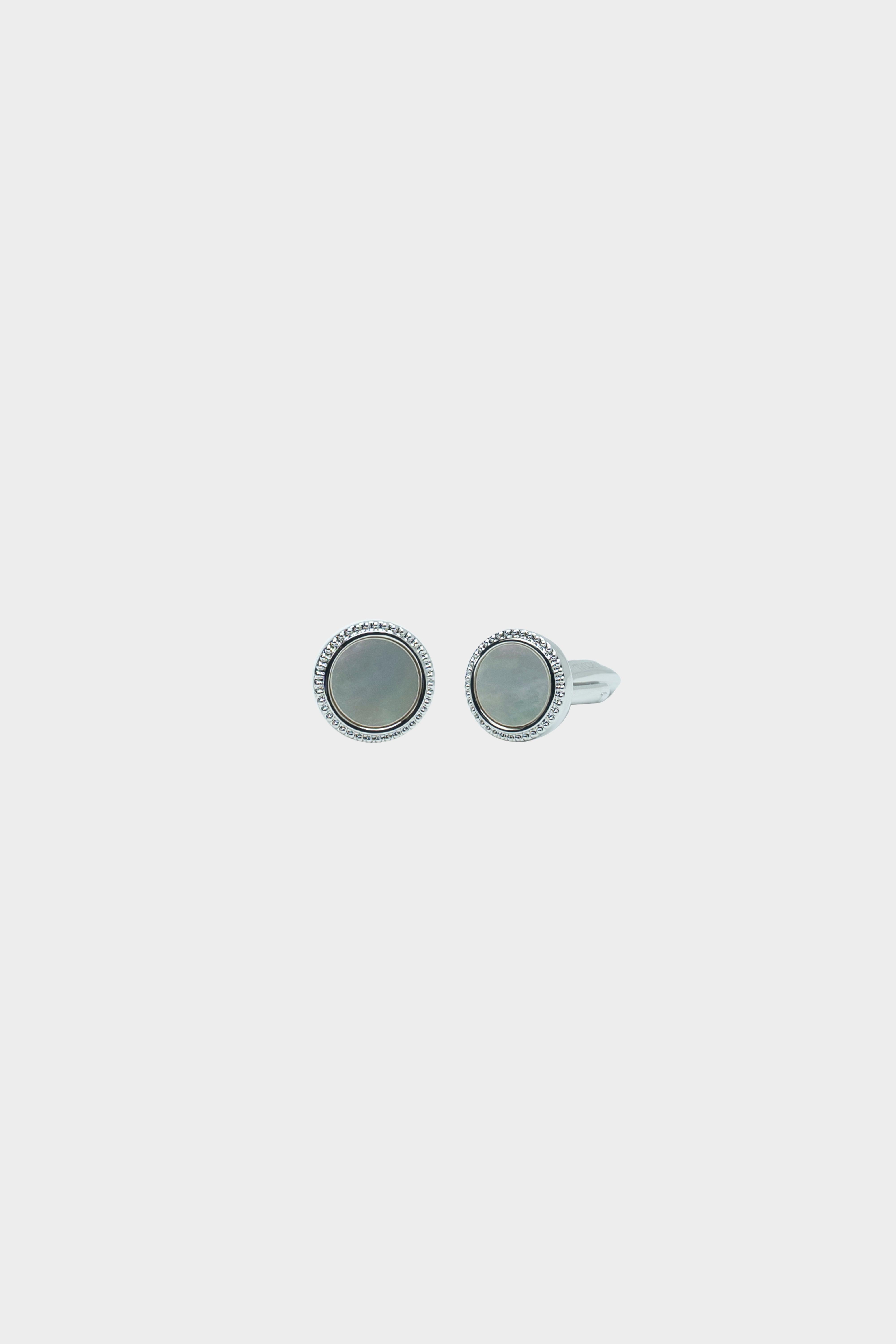 CUFFLINKS