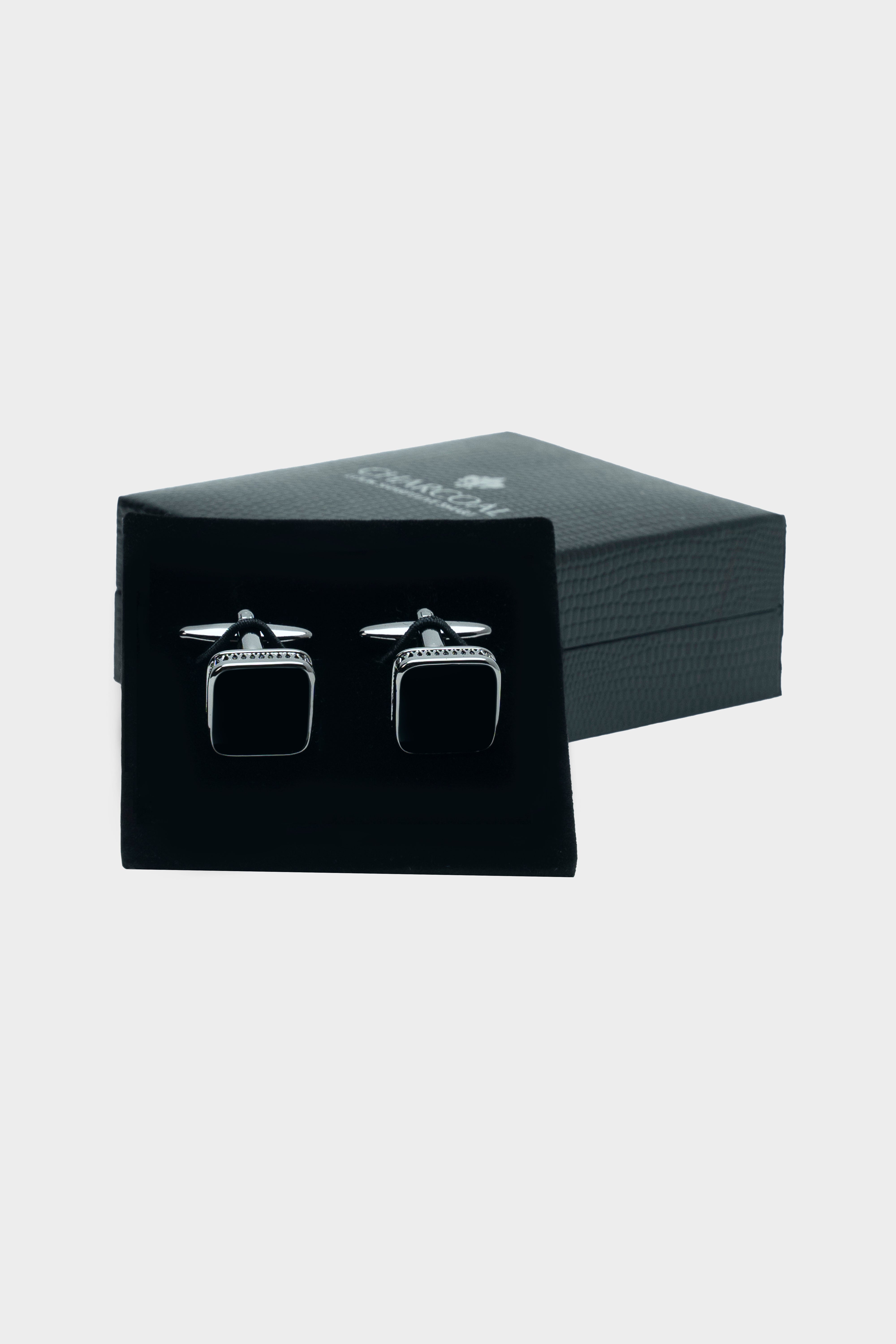 CUFFLINKS