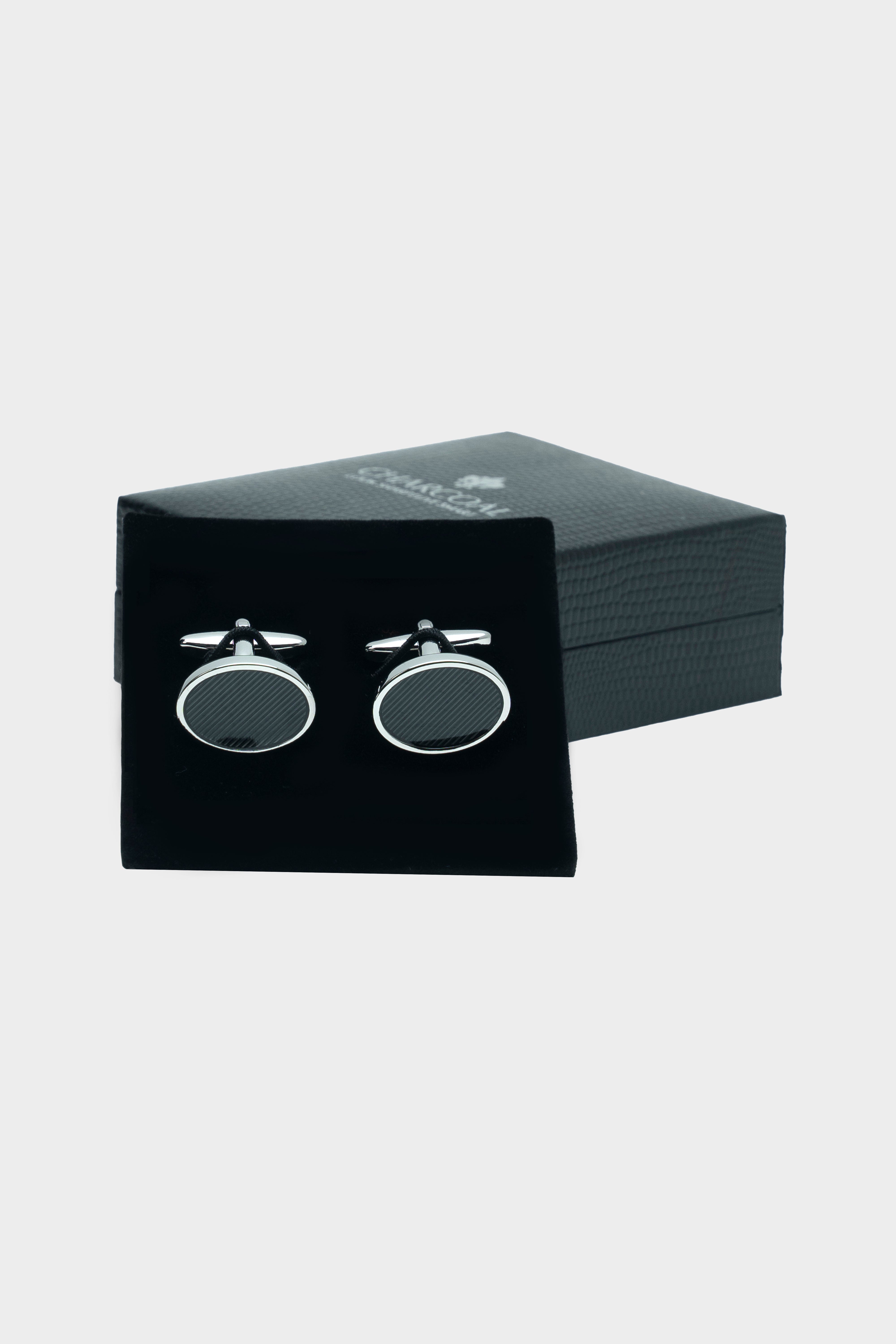 CUFFLINKS