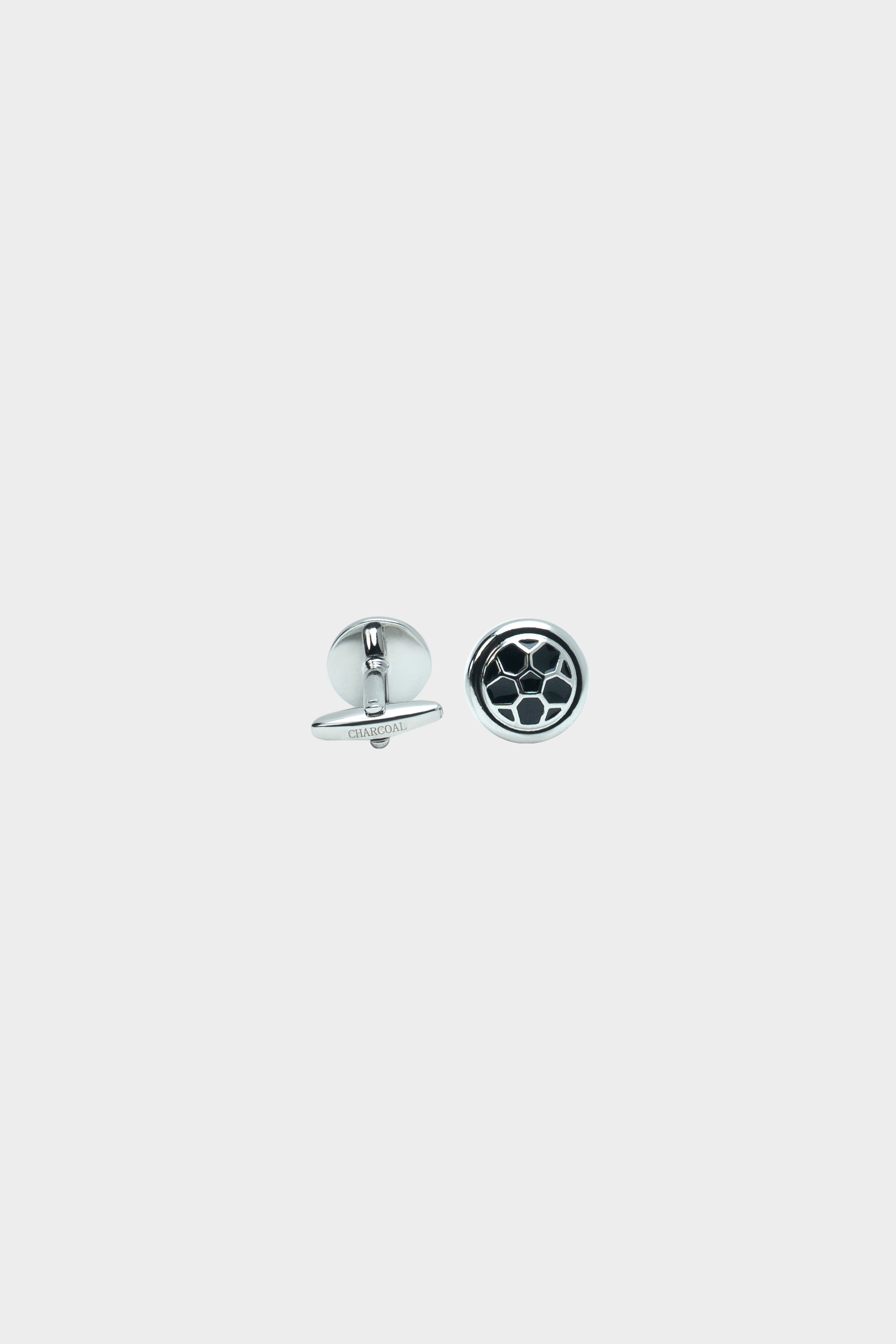CUFFLINKS