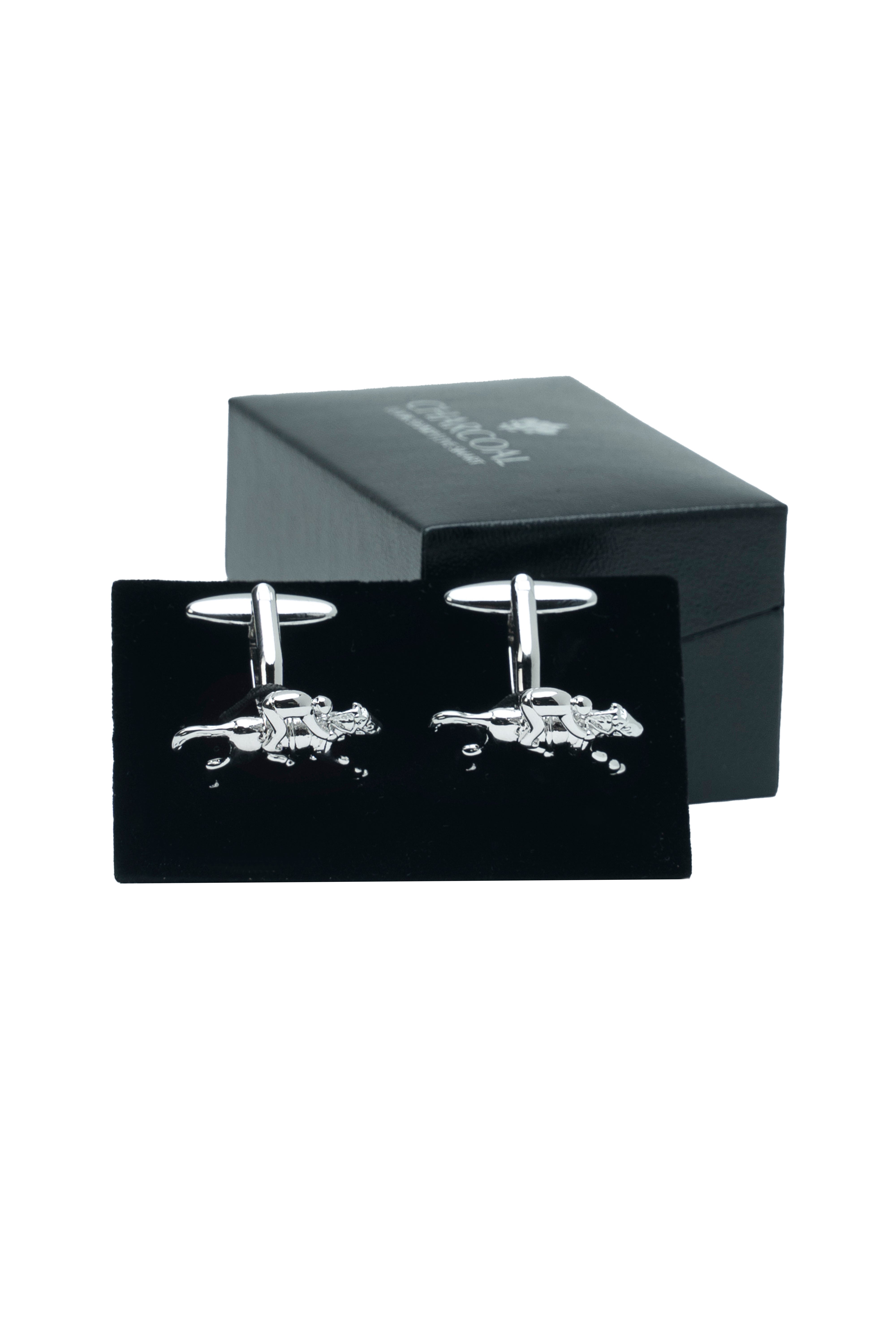 CUFFLINKS