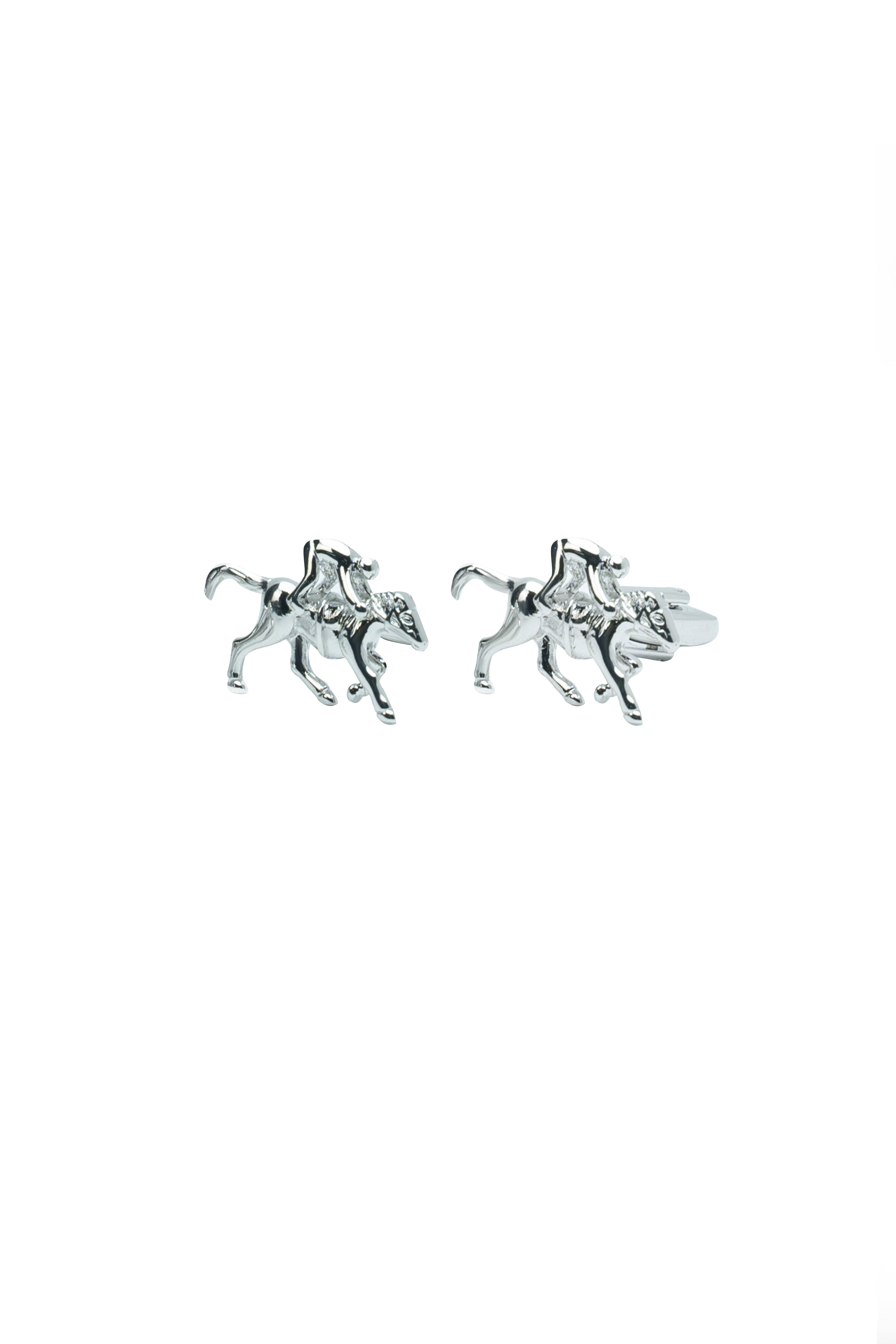 CUFFLINKS