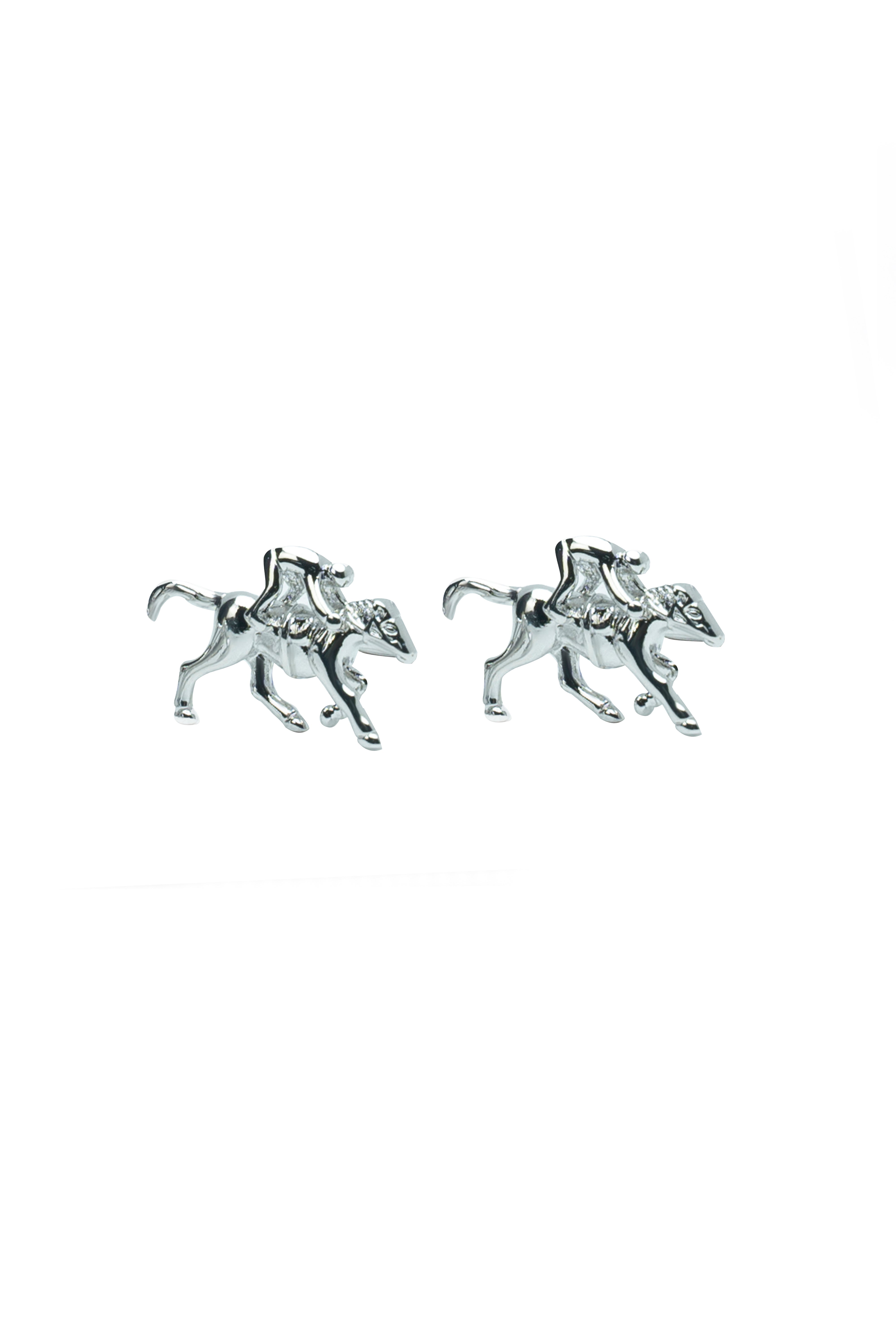 CUFFLINKS