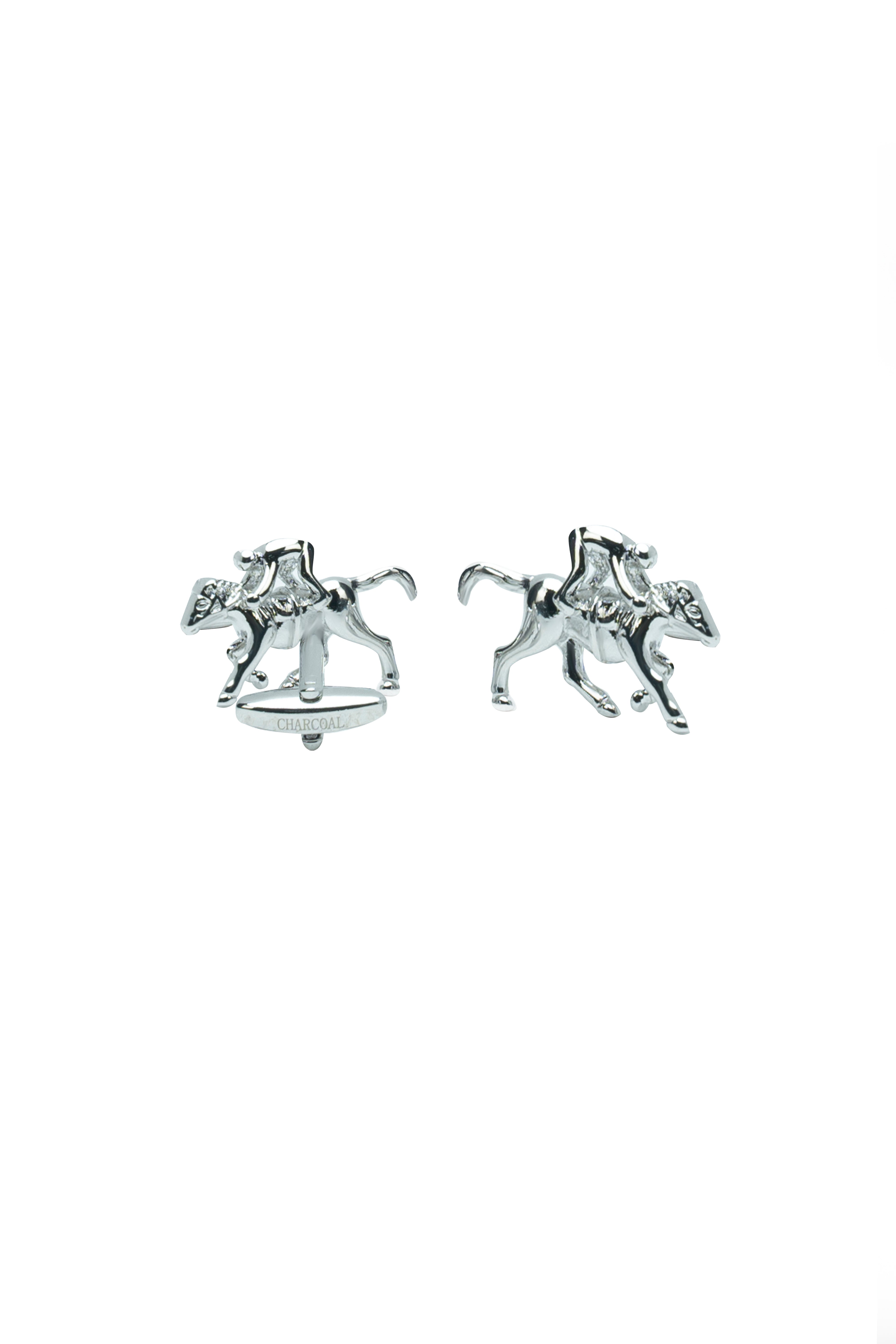 CUFFLINKS