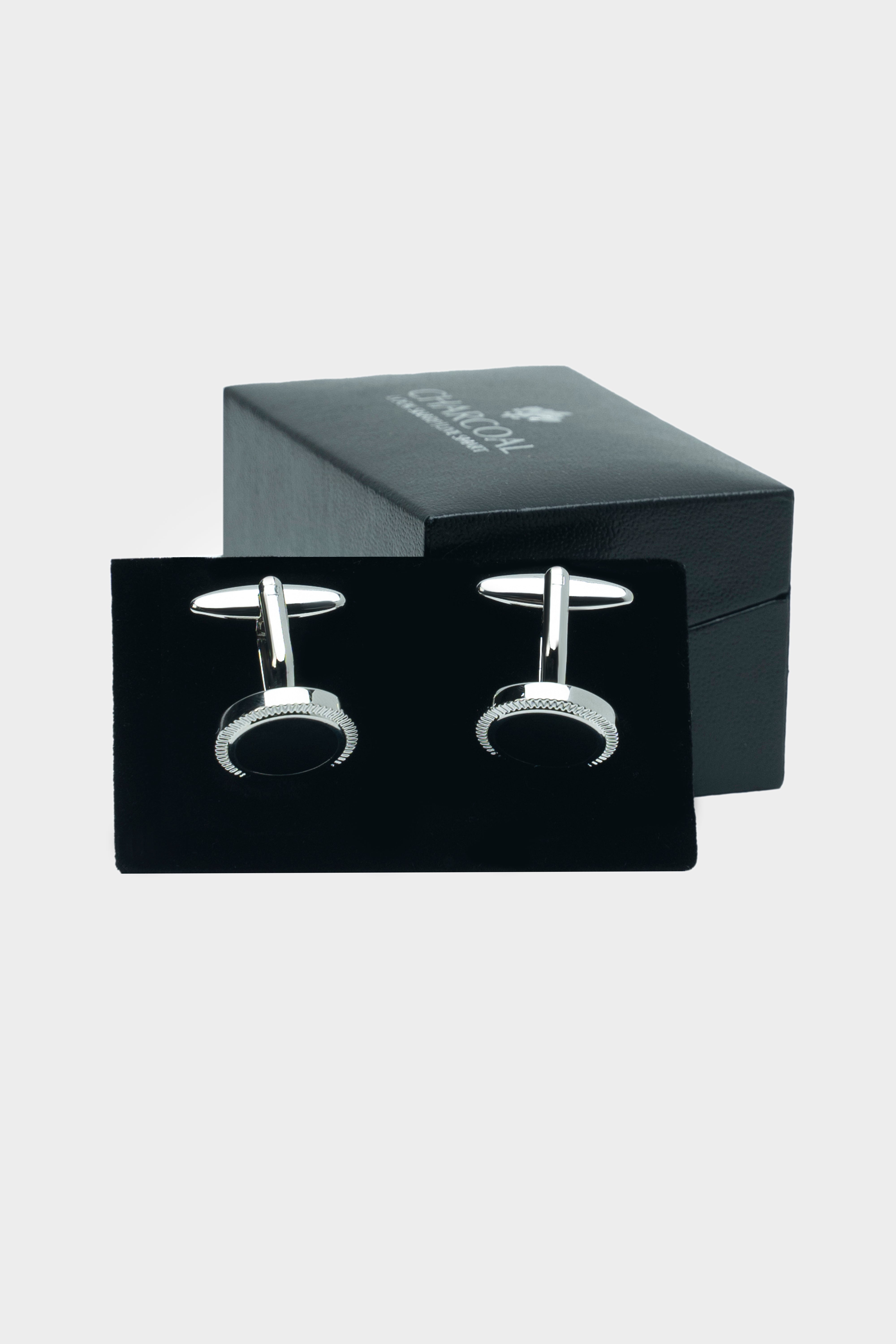 CUFFLINKS